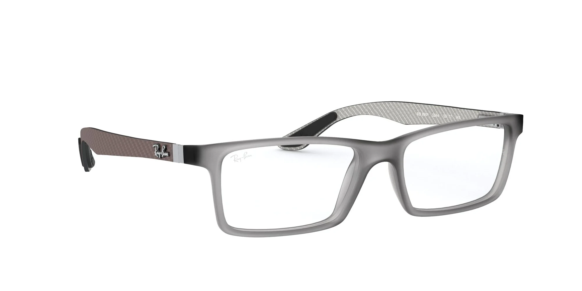 0RX8901 - Image 7