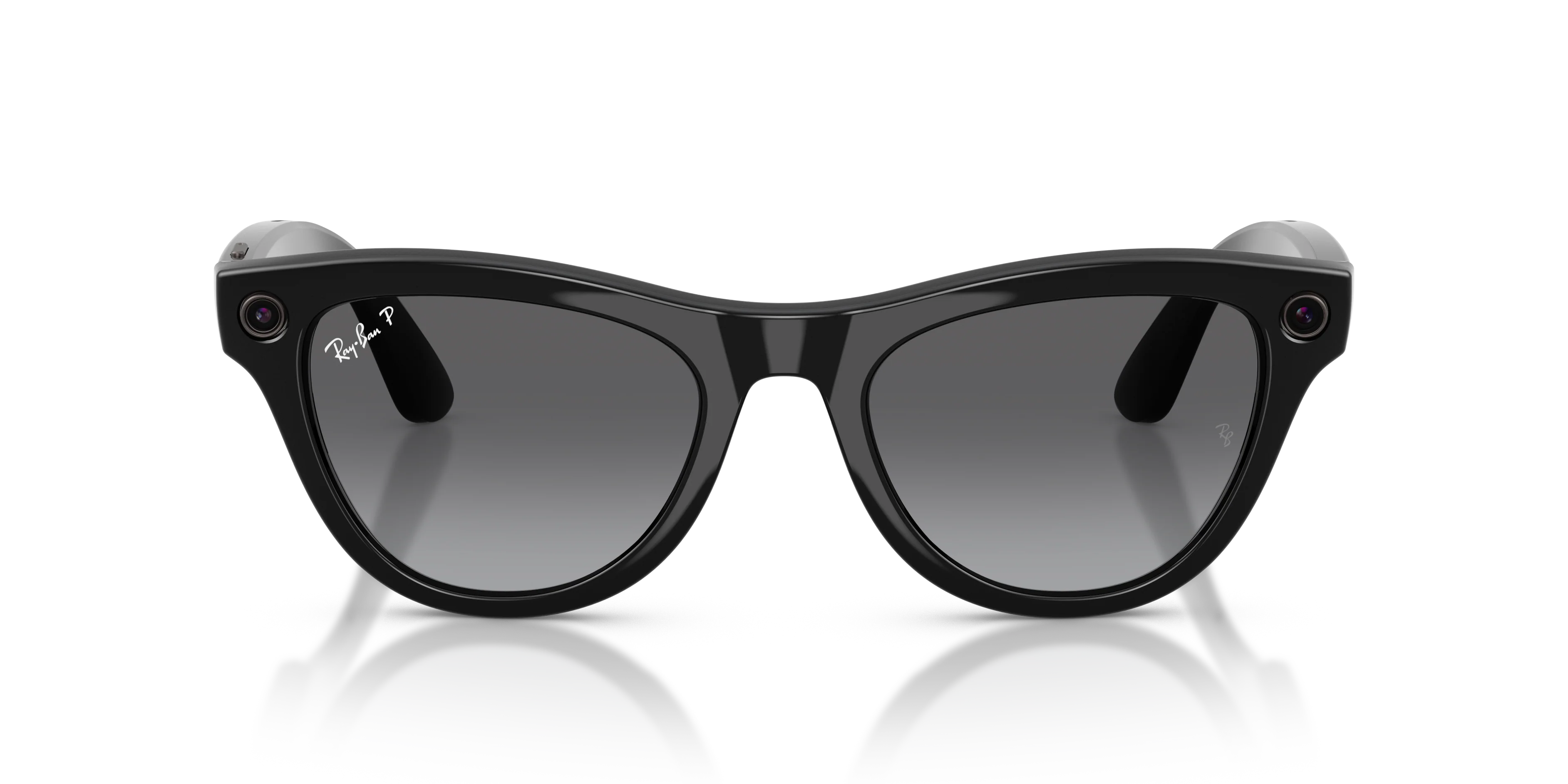 Ray-Ban Meta Skyler Gen 2 - Image 11