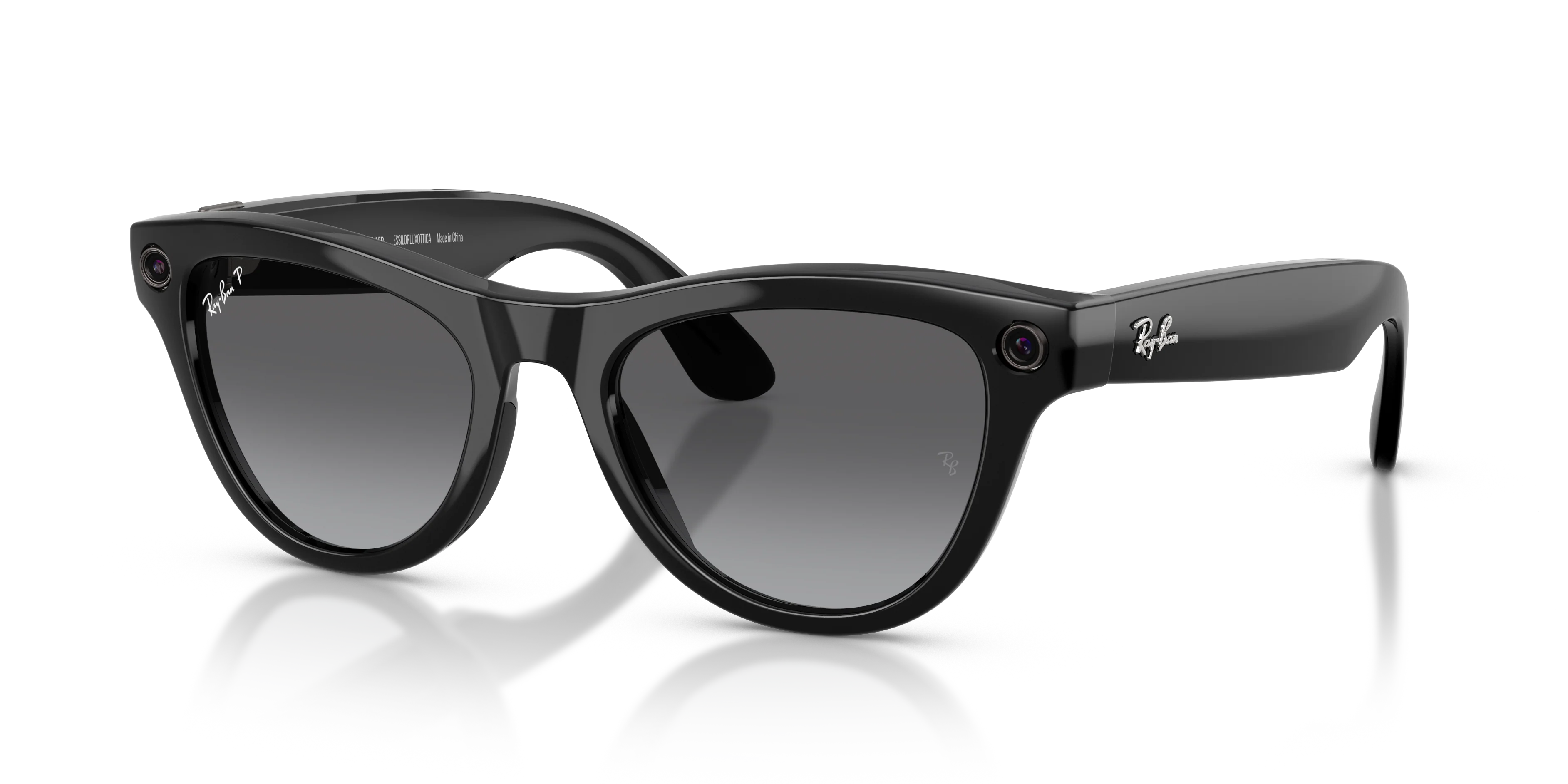Ray-Ban Meta Skyler Gen 2 - Image 12