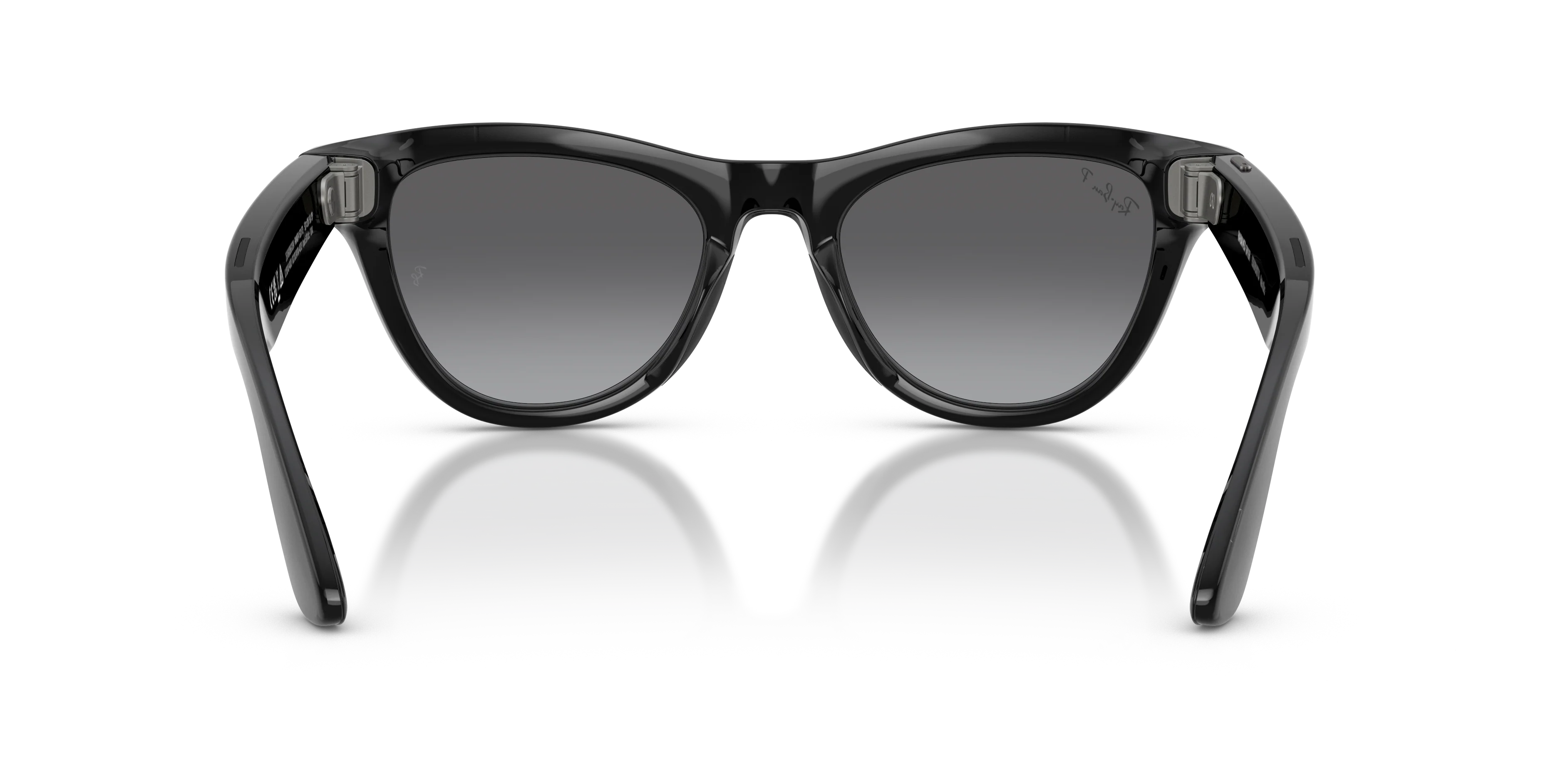 Ray-Ban Meta Skyler Gen 2 - Image 13
