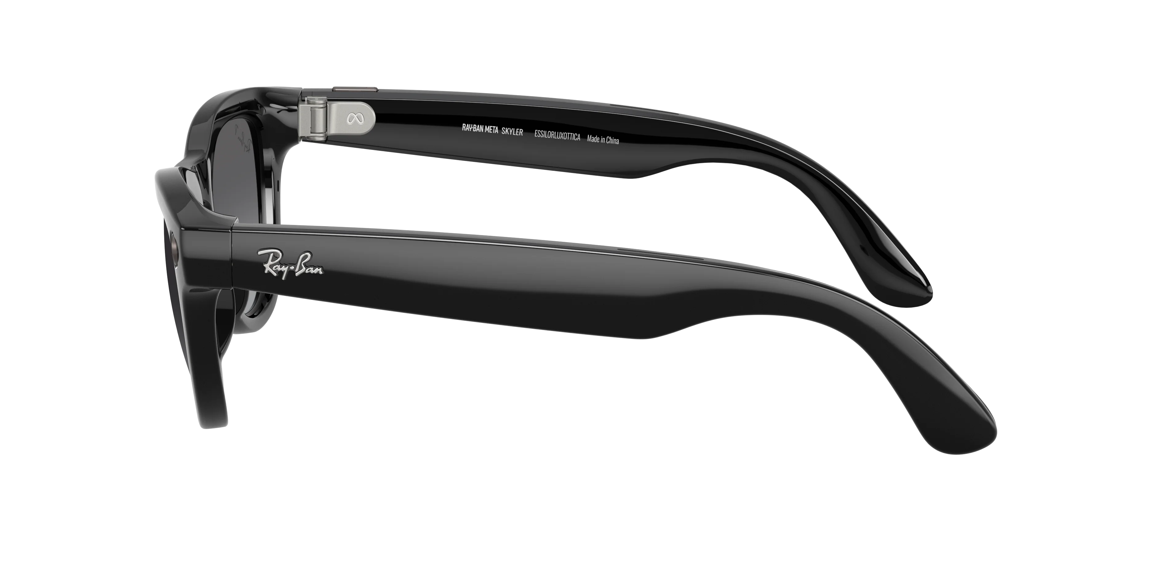 Ray-Ban Meta Skyler Gen 2 - Image 15