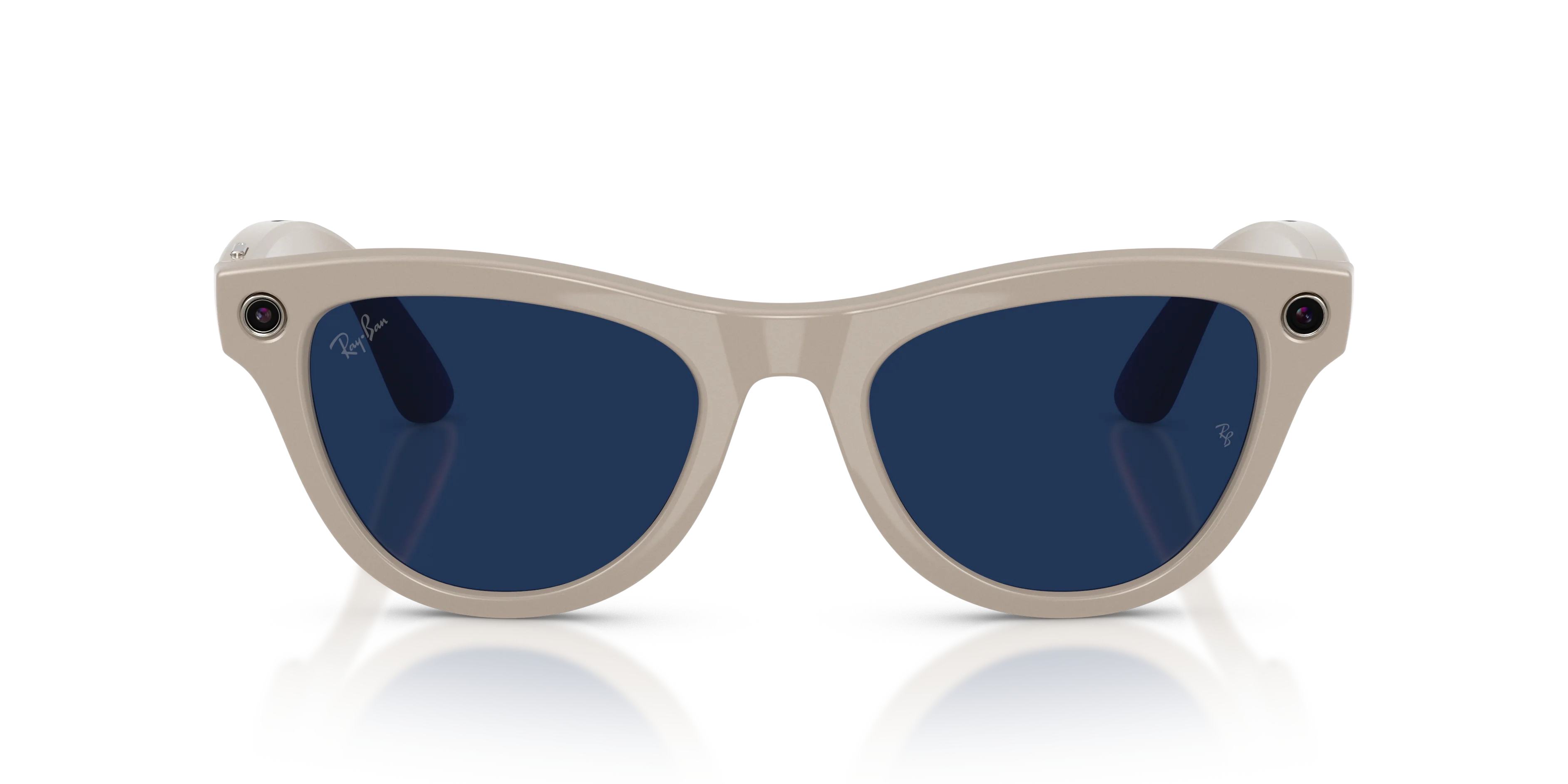 Ray-Ban Meta Skyler Gen 2 - Image 16