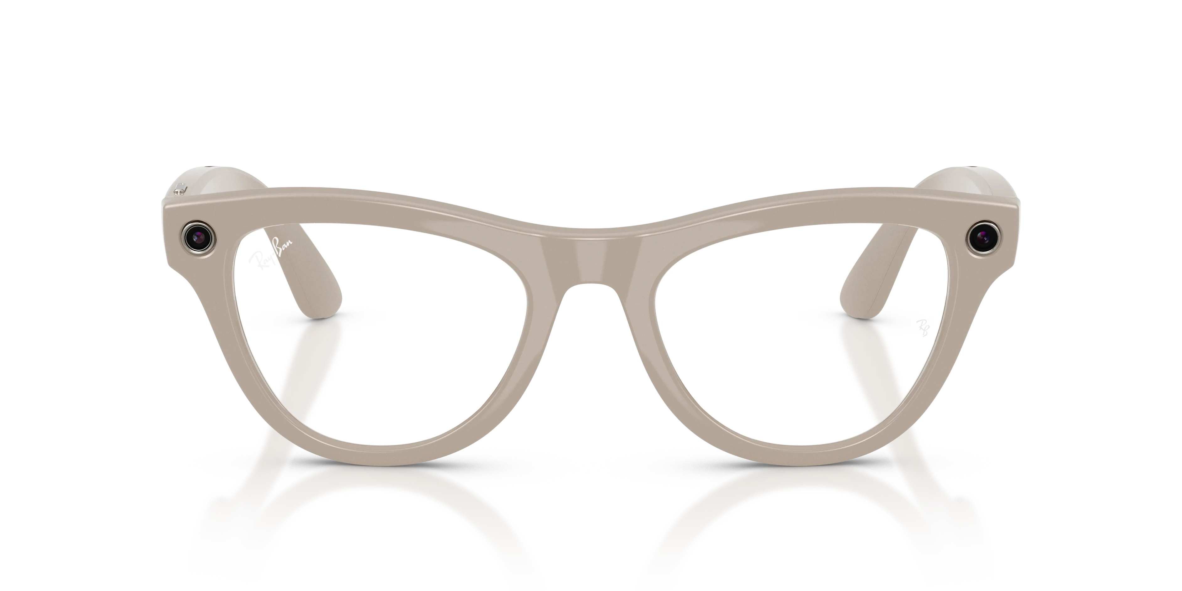 Ray-Ban Meta Skyler Gen 2 - Image 17