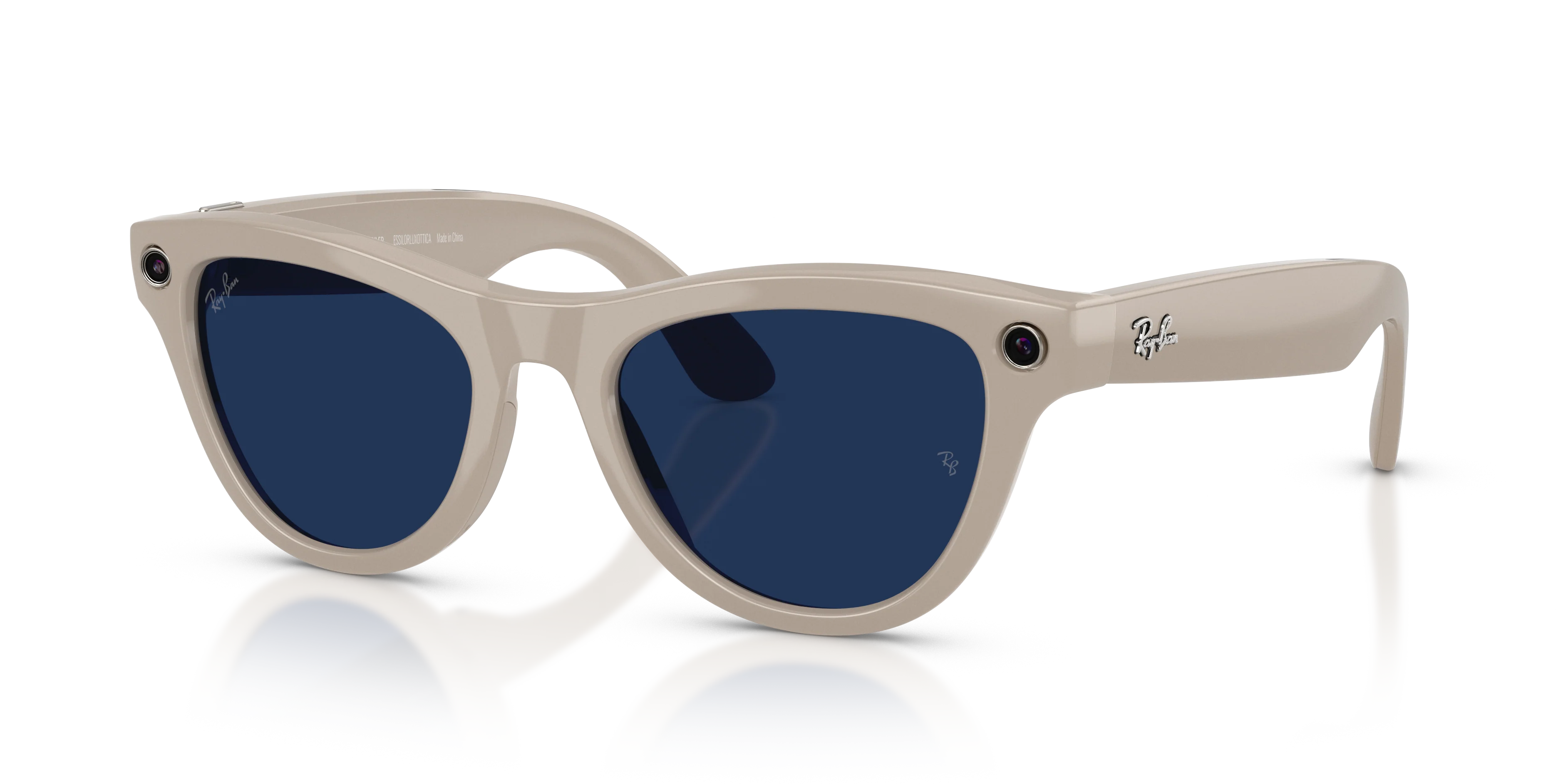 Ray-Ban Meta Skyler Gen 2 - Image 18