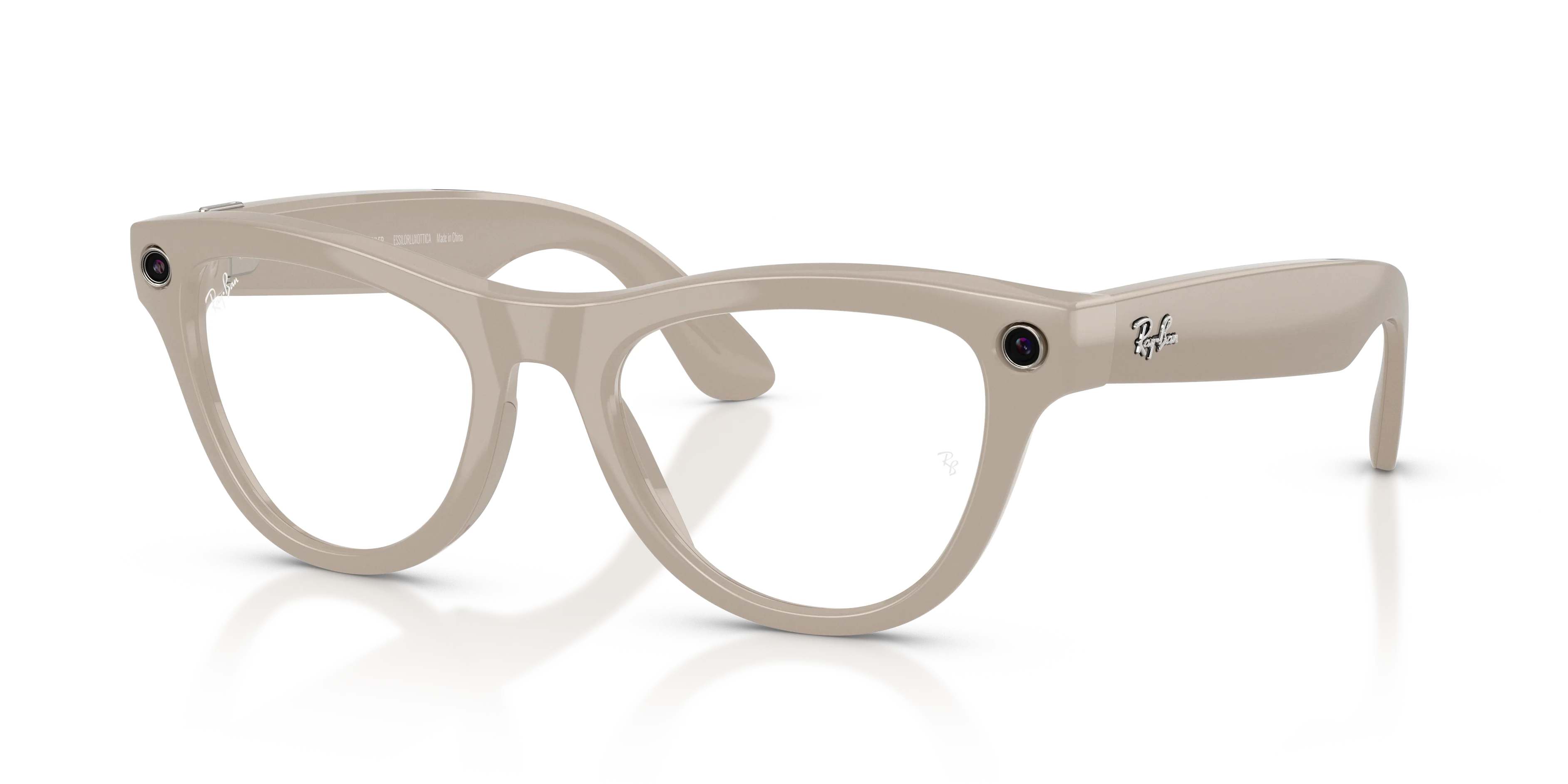 Ray-Ban Meta Skyler Gen 2 - Image 19