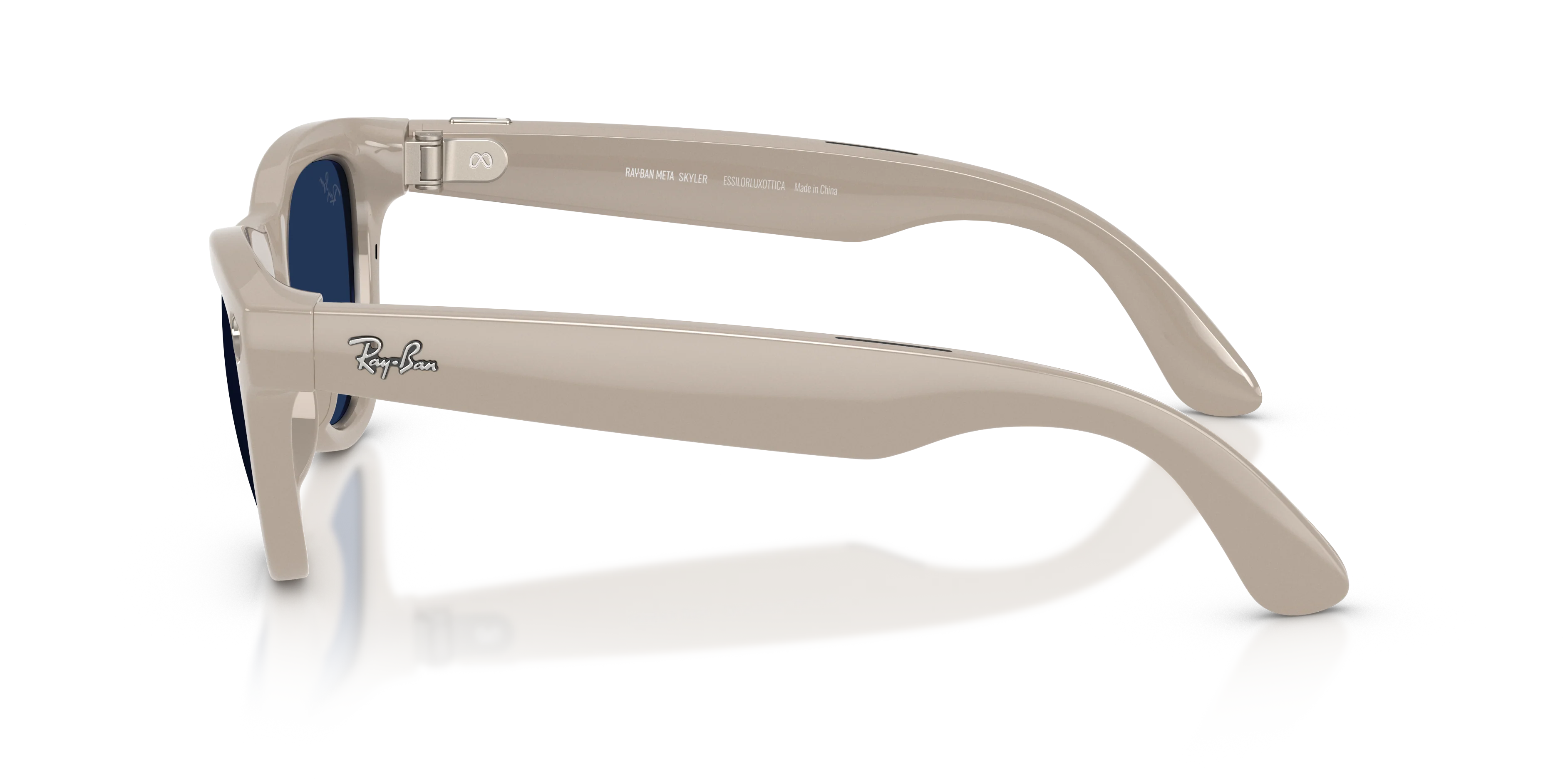 Ray-Ban Meta Skyler Gen 2 - Image 22