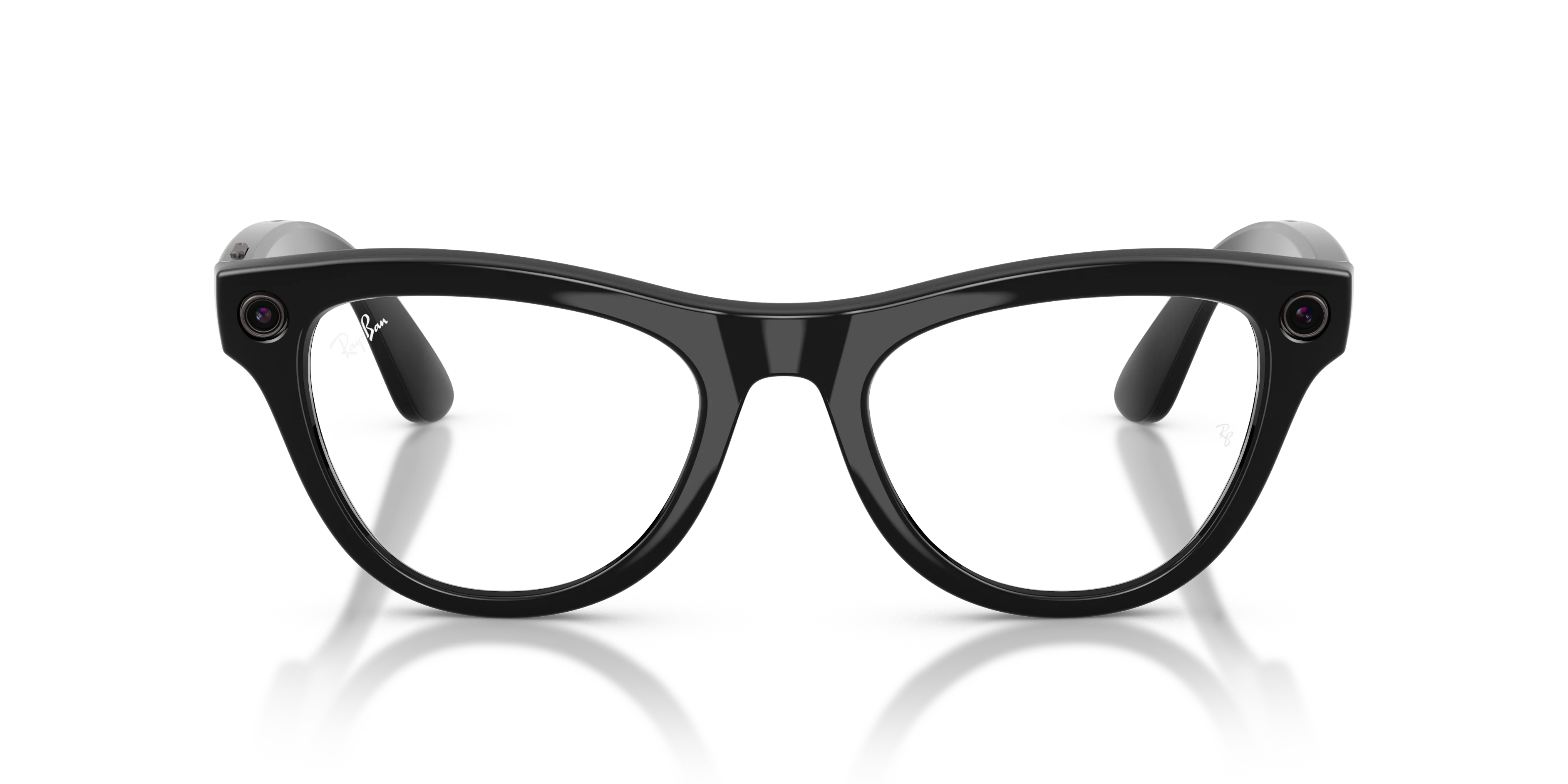 Ray-Ban Meta Skyler Gen 2 - Image 24