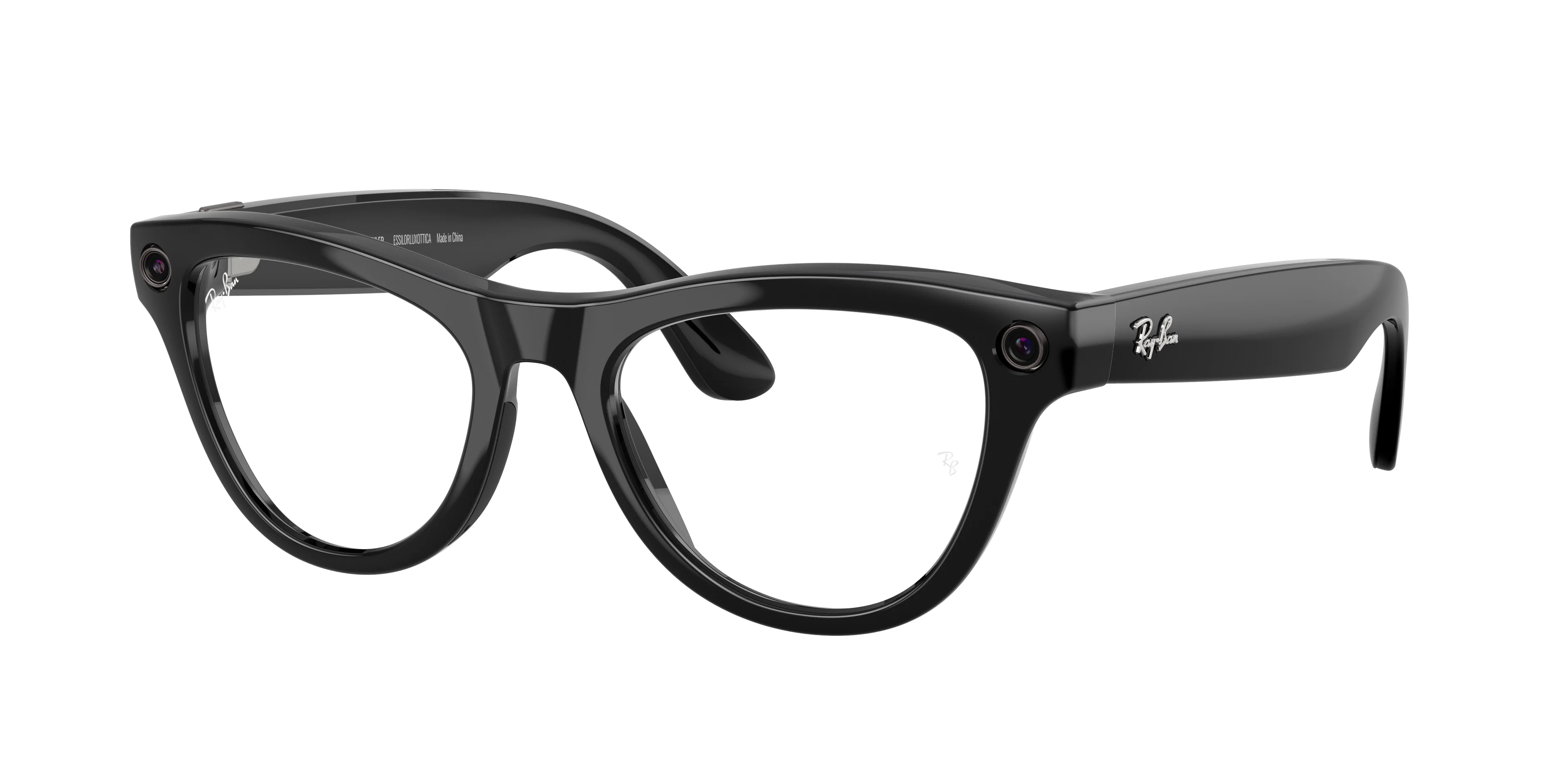 Ray-Ban Meta Skyler Gen 2 - Image 26