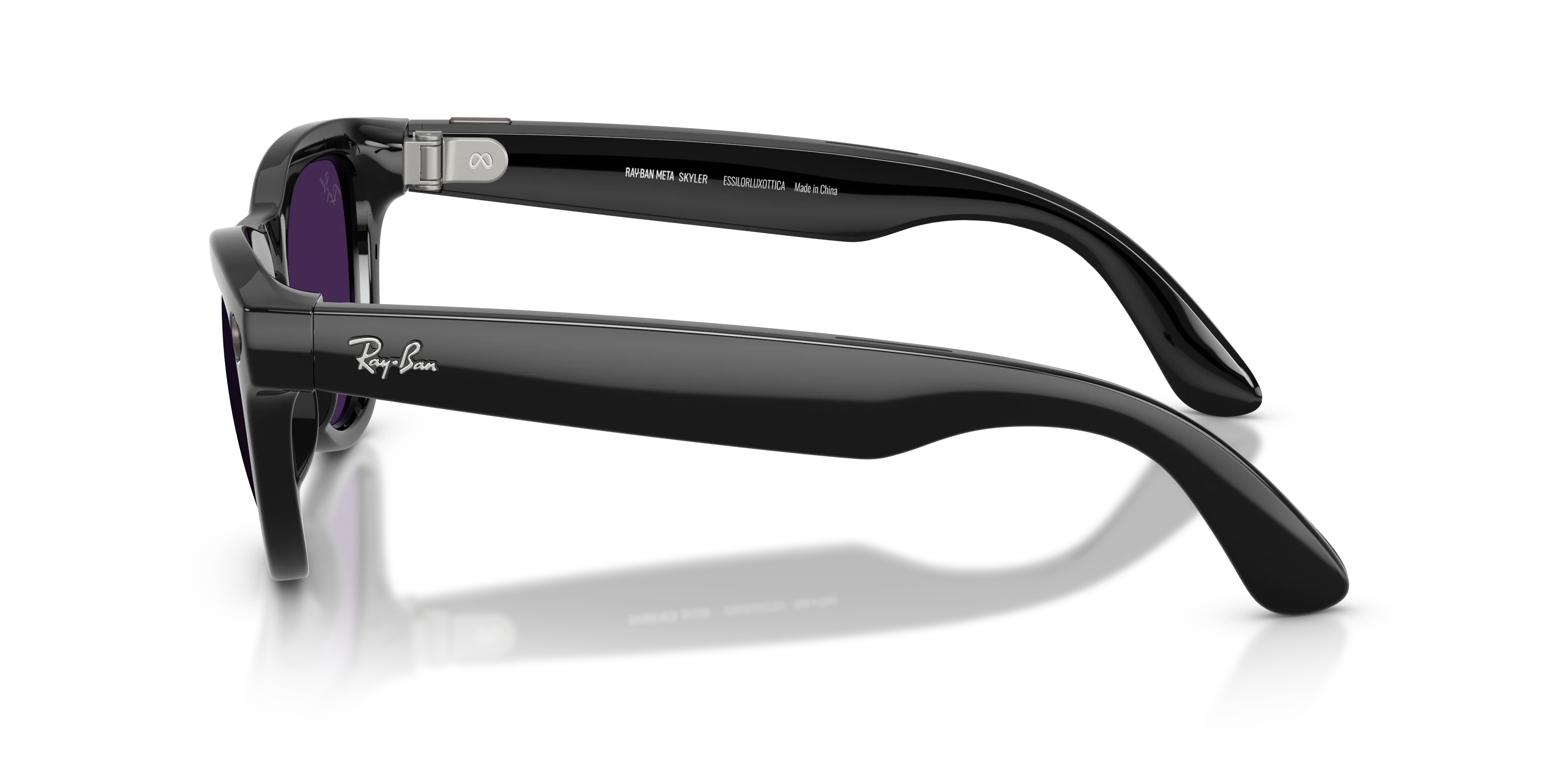Ray-Ban Meta Skyler Gen 2 - Image 29