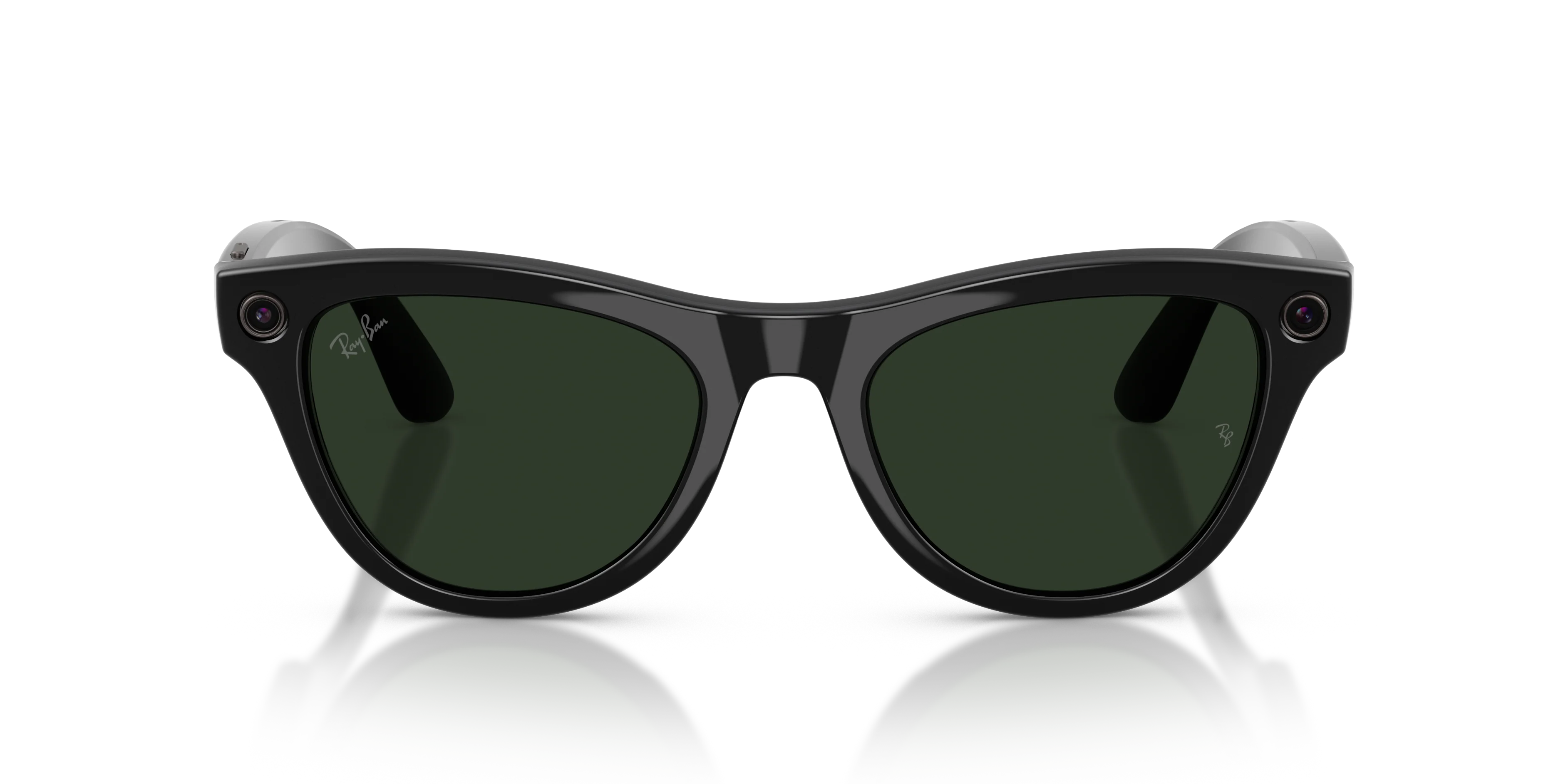Ray-Ban Meta Skyler Gen 2 - Image 31