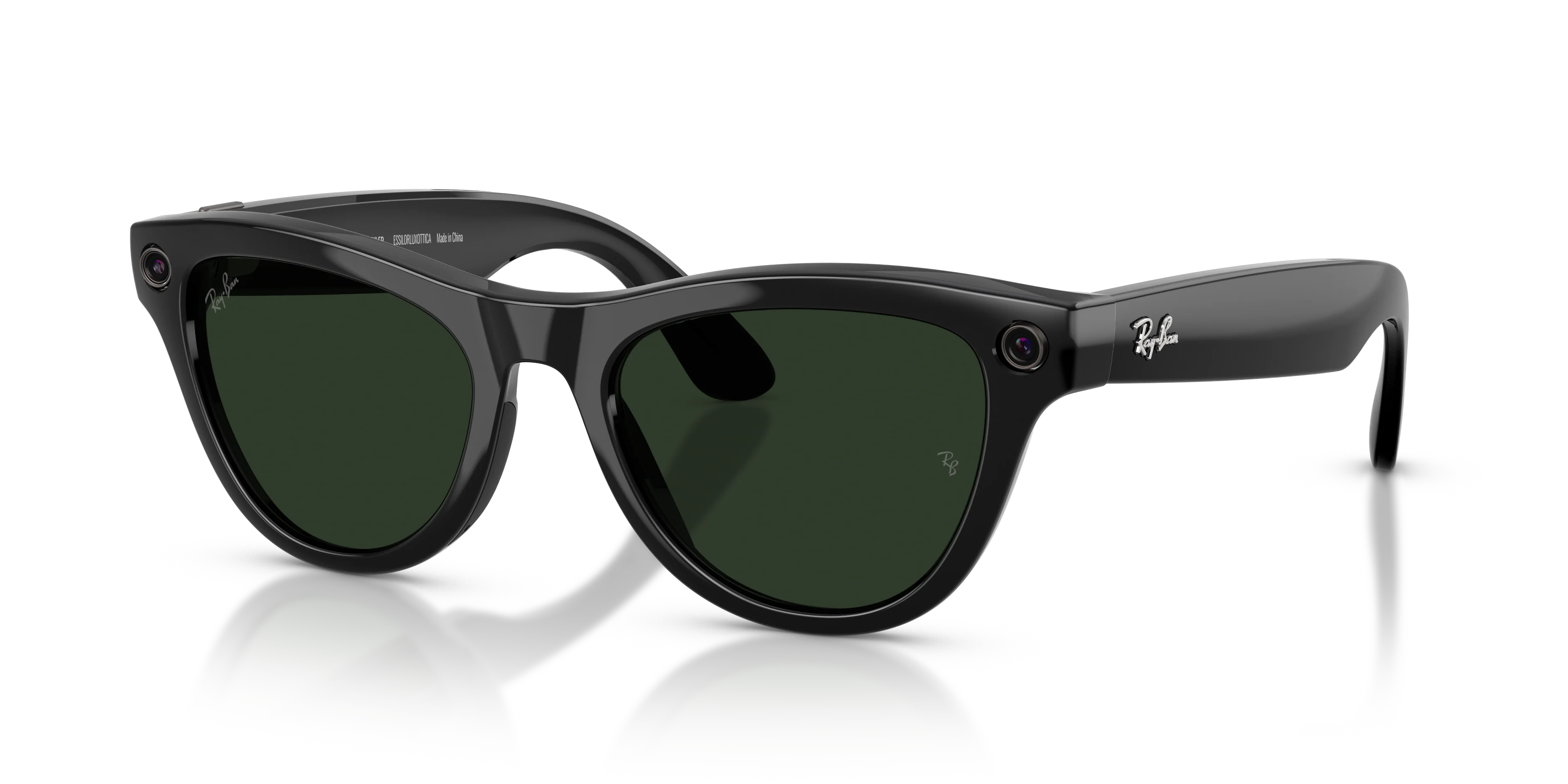 Ray-Ban Meta Skyler Gen 2 - Image 33