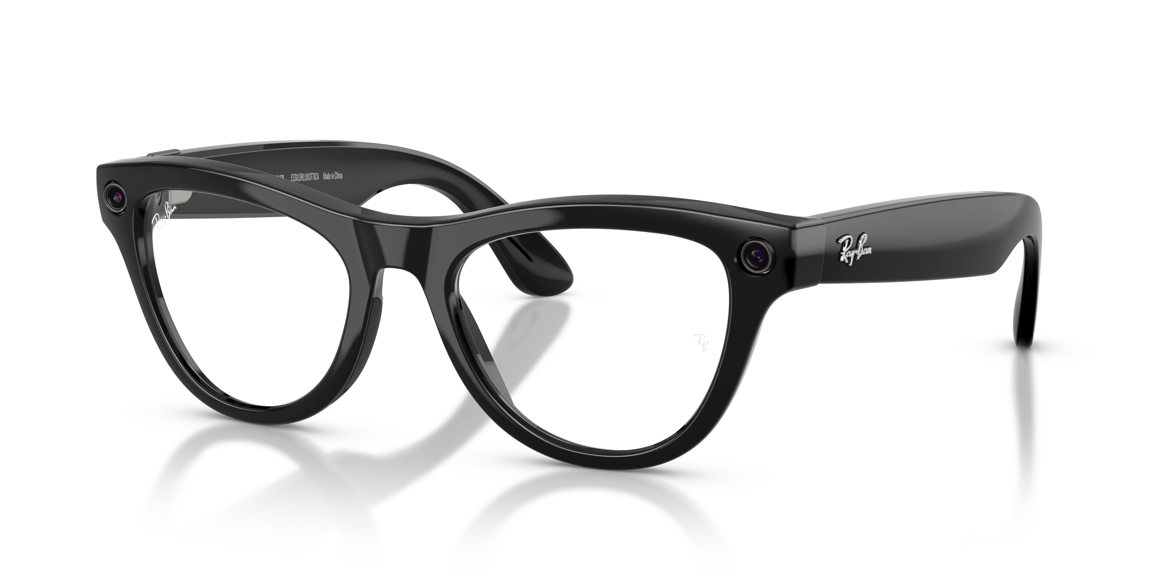 Ray-Ban Meta Skyler Gen 2 - Image 34