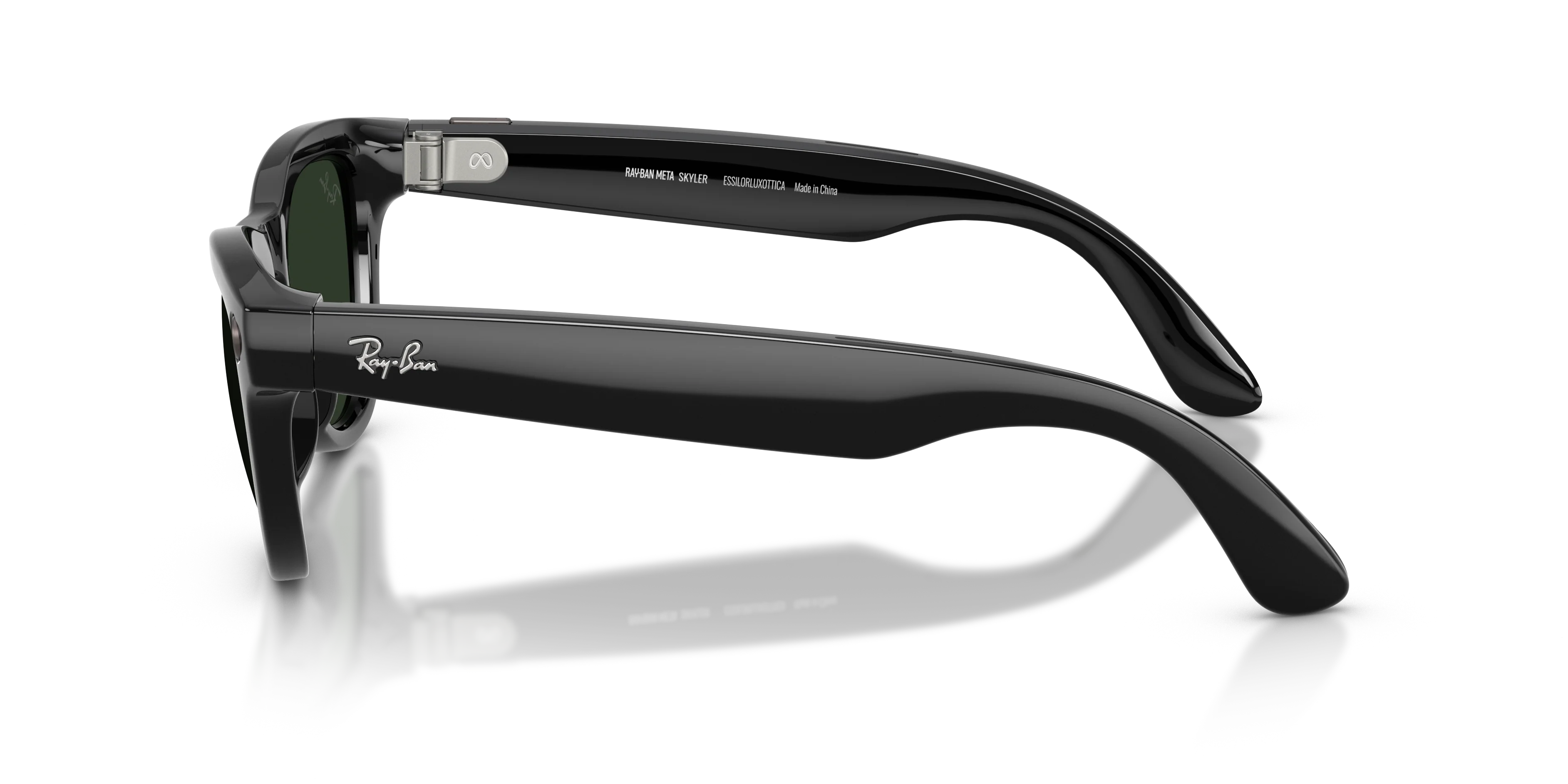 Ray-Ban Meta Skyler Gen 2 - Image 37