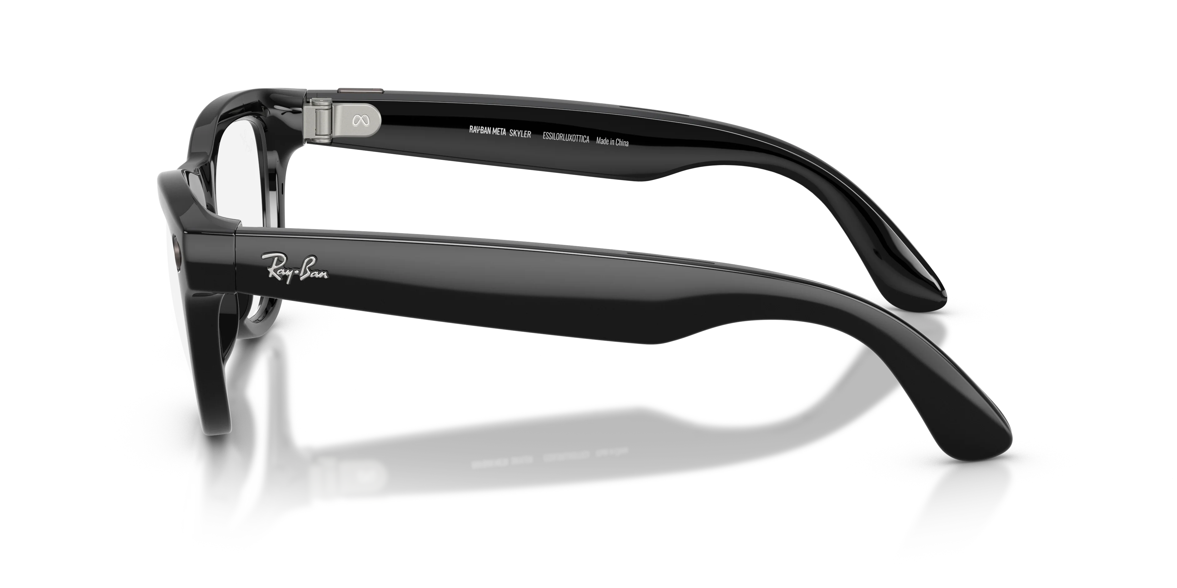 Ray-Ban Meta Skyler Gen 2 - Image 38
