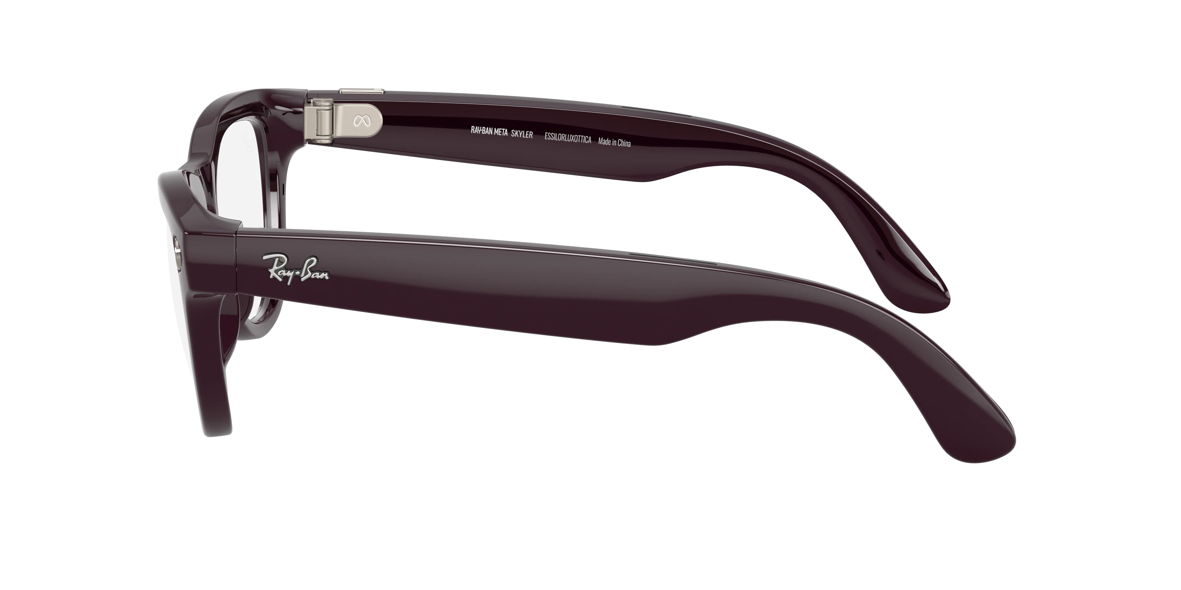 Ray-Ban Meta Skyler Gen 2 - Image 9