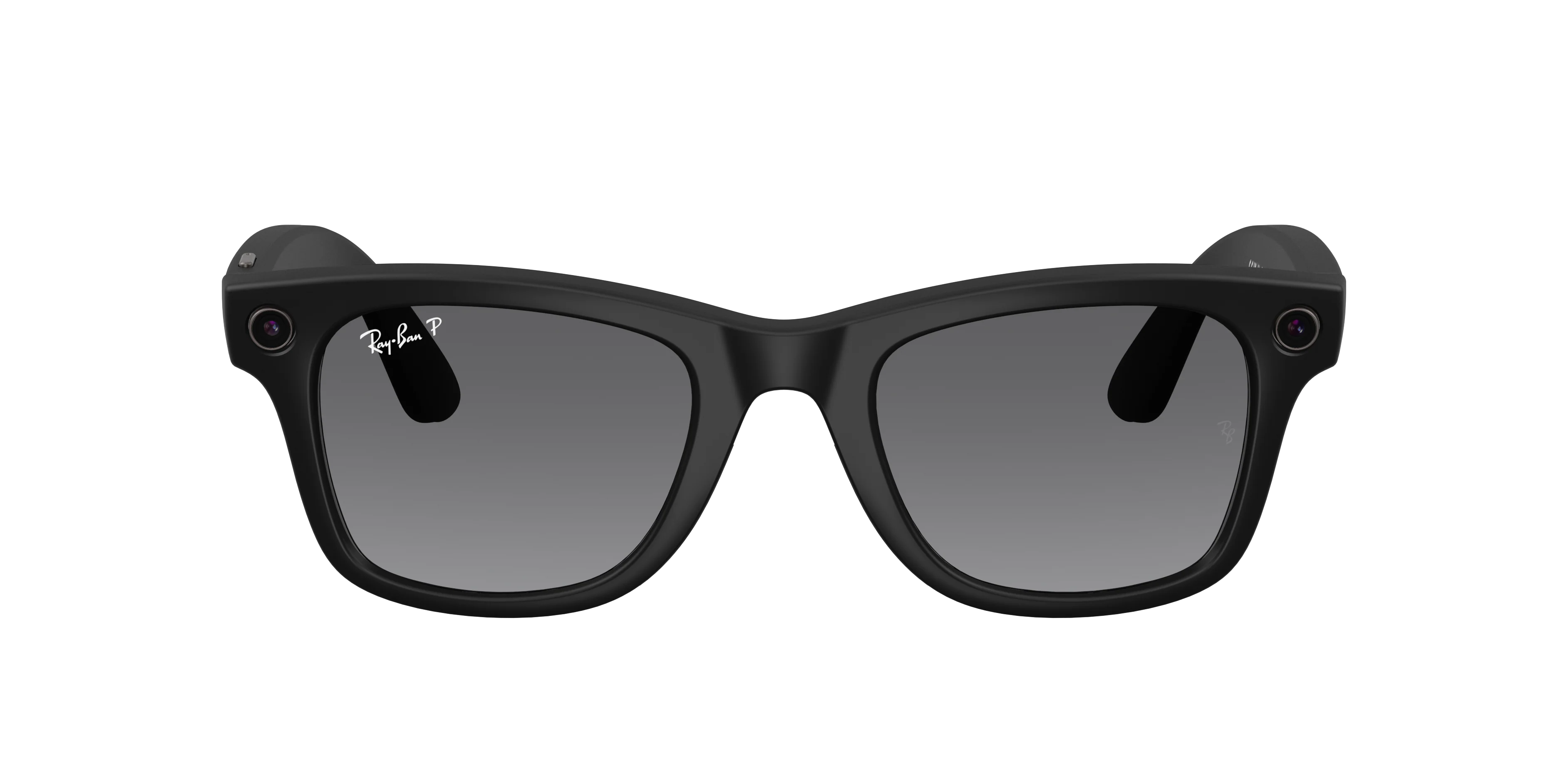 Ray-Ban Meta Wayfarer Gen 2 - Image 13
