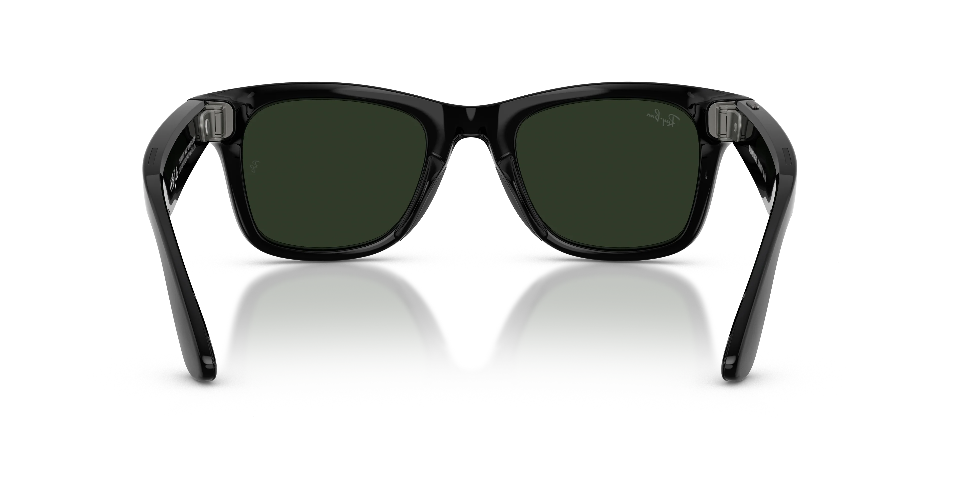 Ray-Ban Meta Wayfarer Gen 2 - Image 24