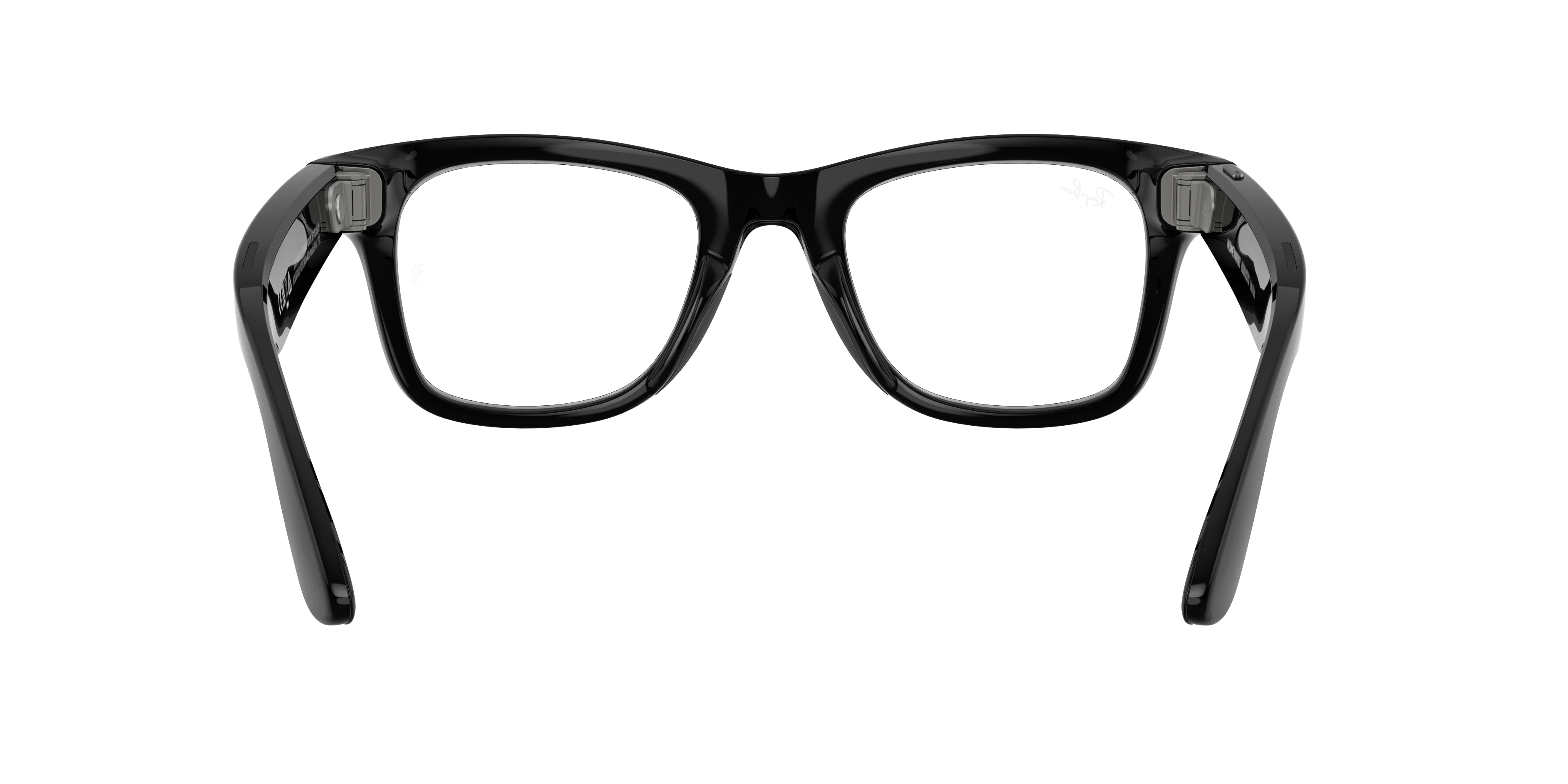 Ray-Ban Meta Wayfarer Gen 2 - Image 25