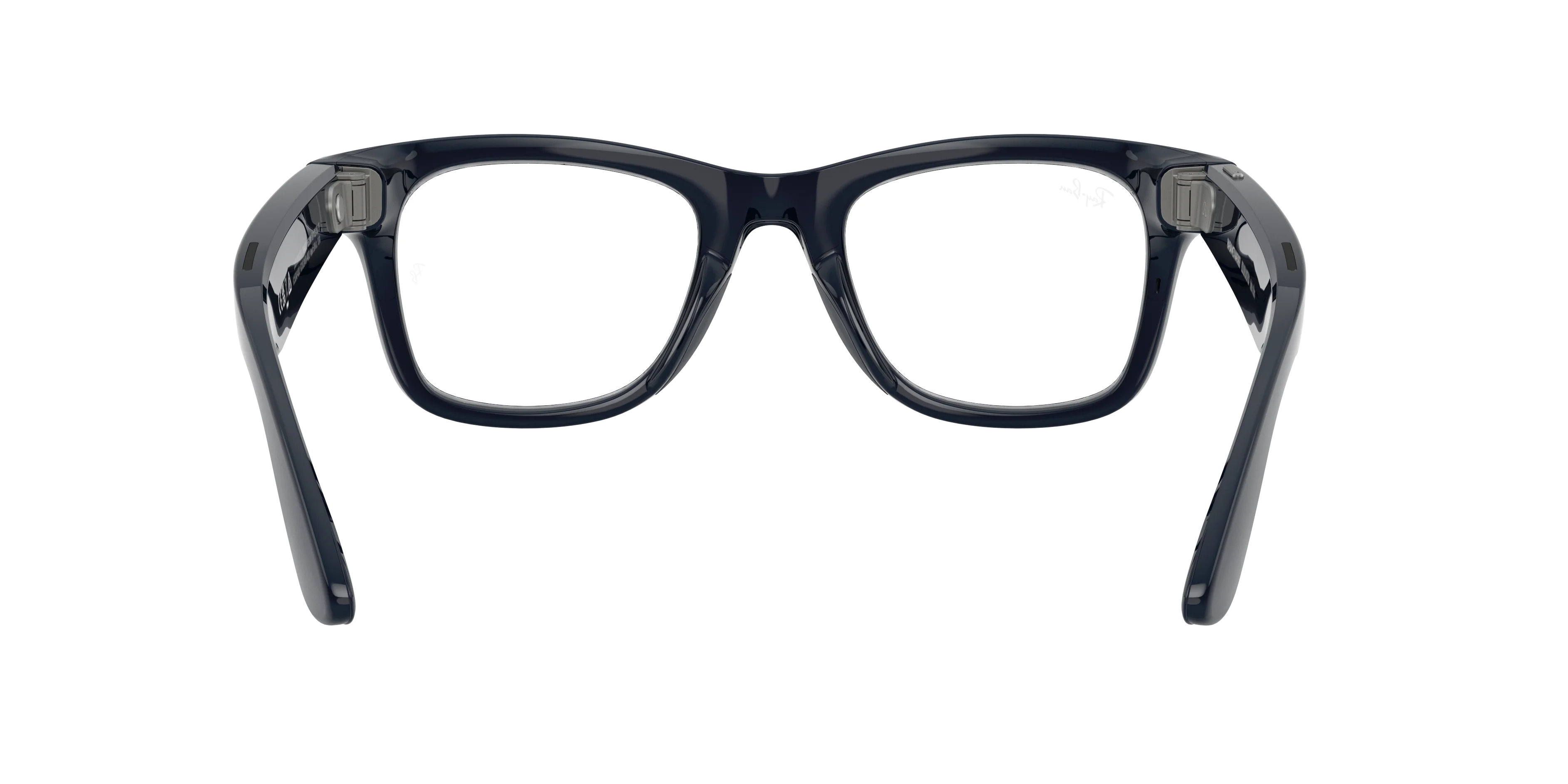 Ray-Ban Meta Wayfarer Gen 2 - Image 49