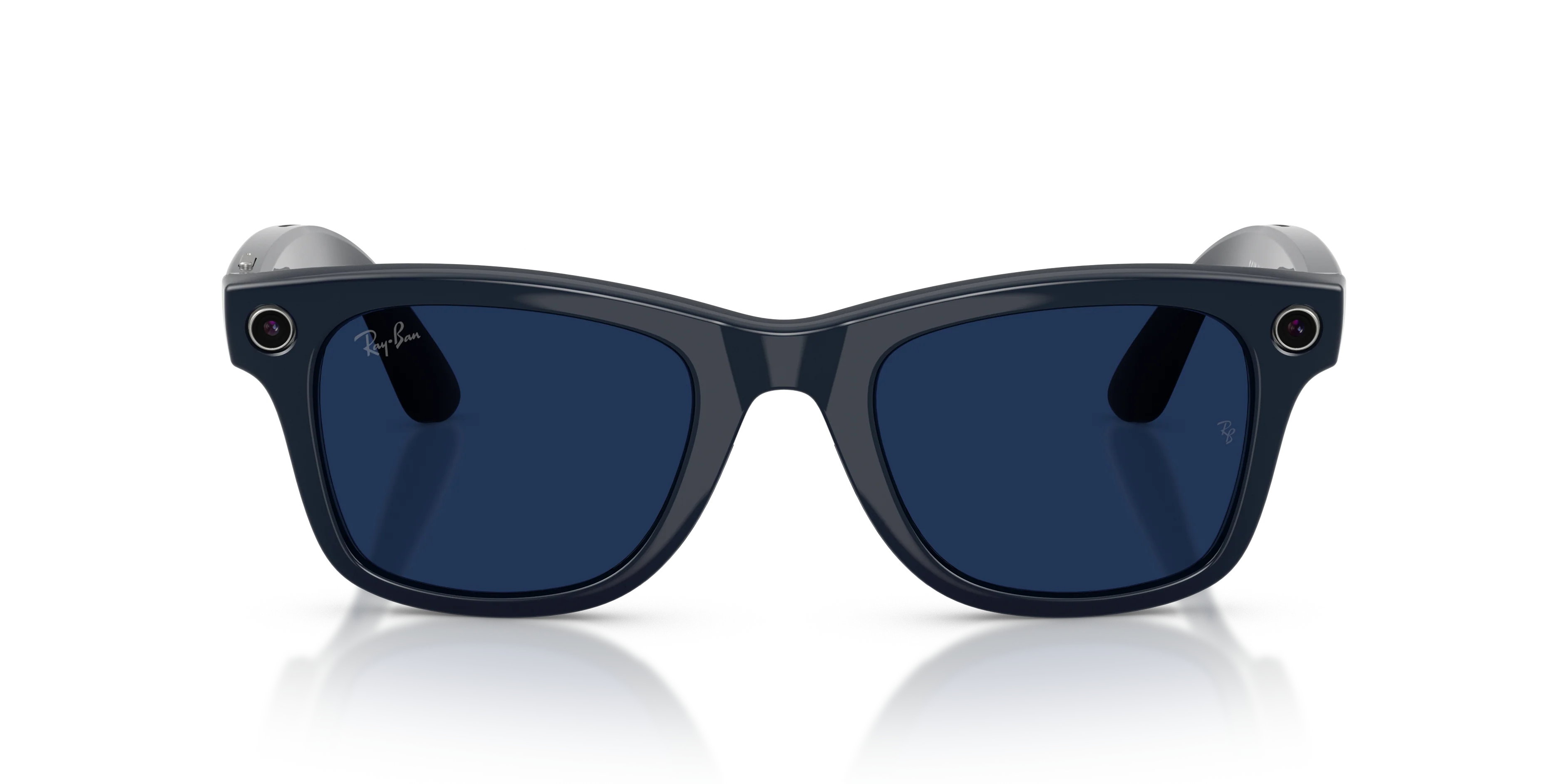 Ray-Ban Meta Wayfarer Gen 2 - Image 5