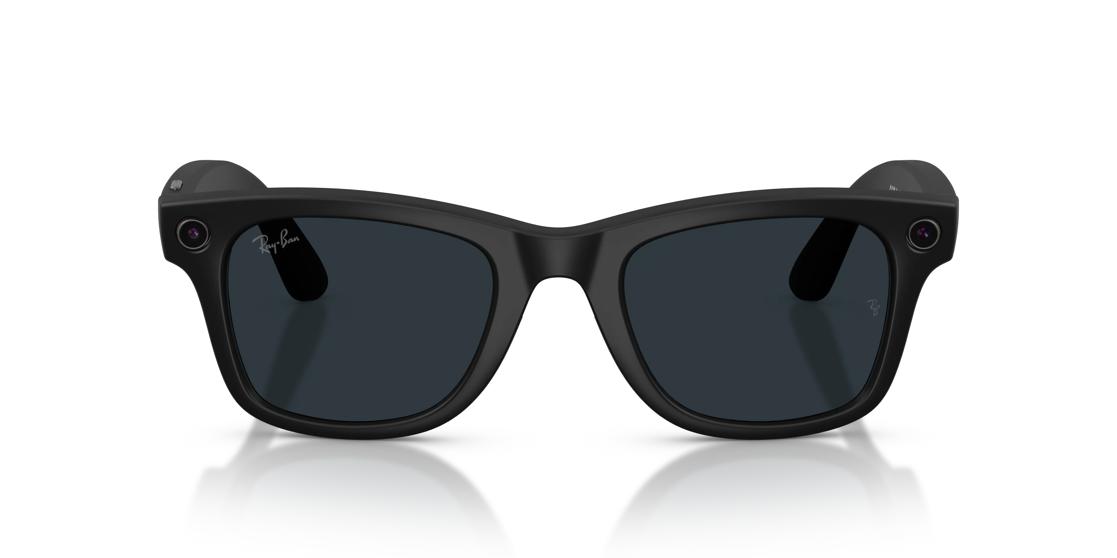 Ray-Ban Meta Wayfarer Gen 2 - Image 53
