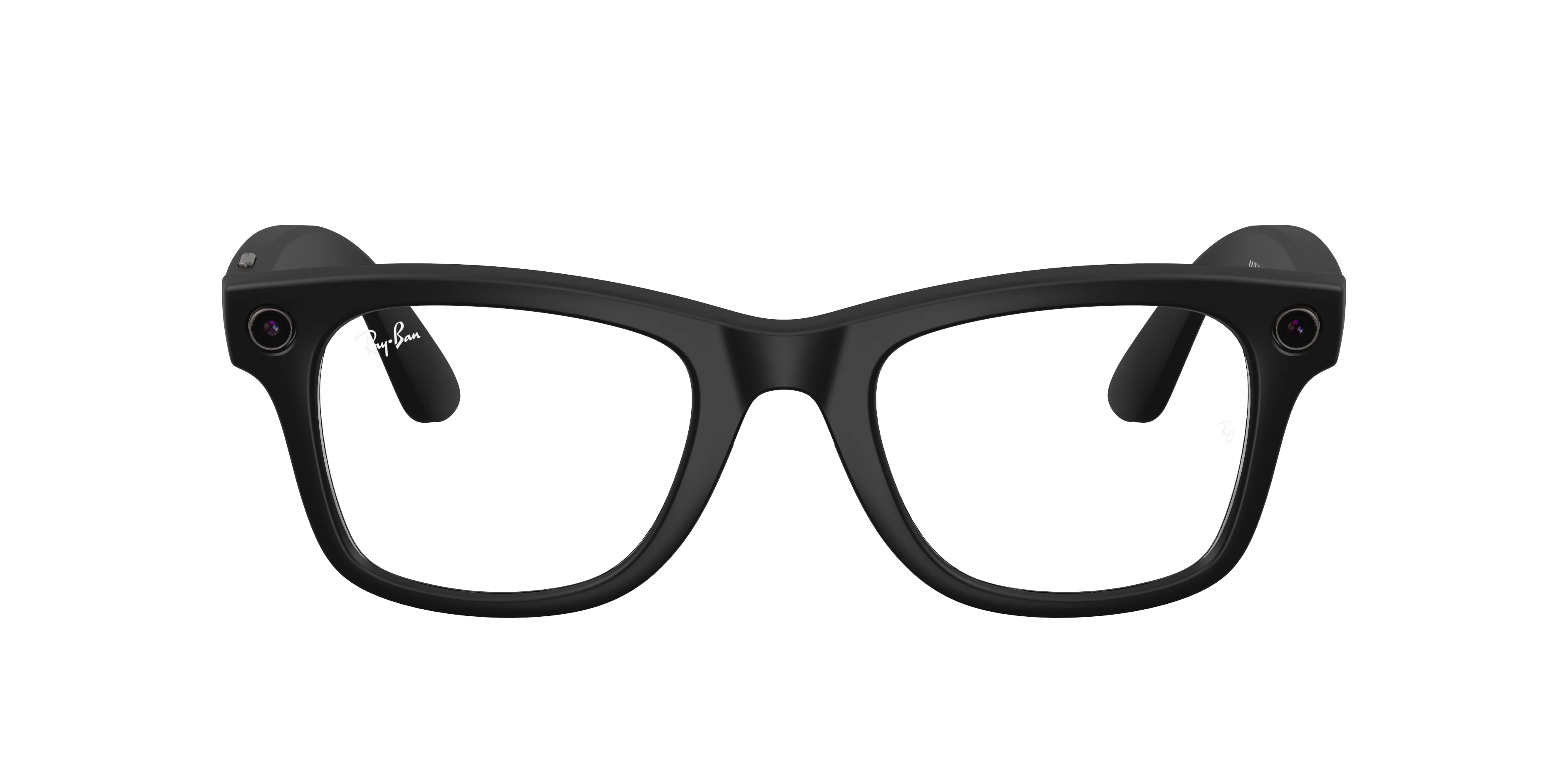 Ray-Ban Meta Wayfarer Gen 2 - Image 54