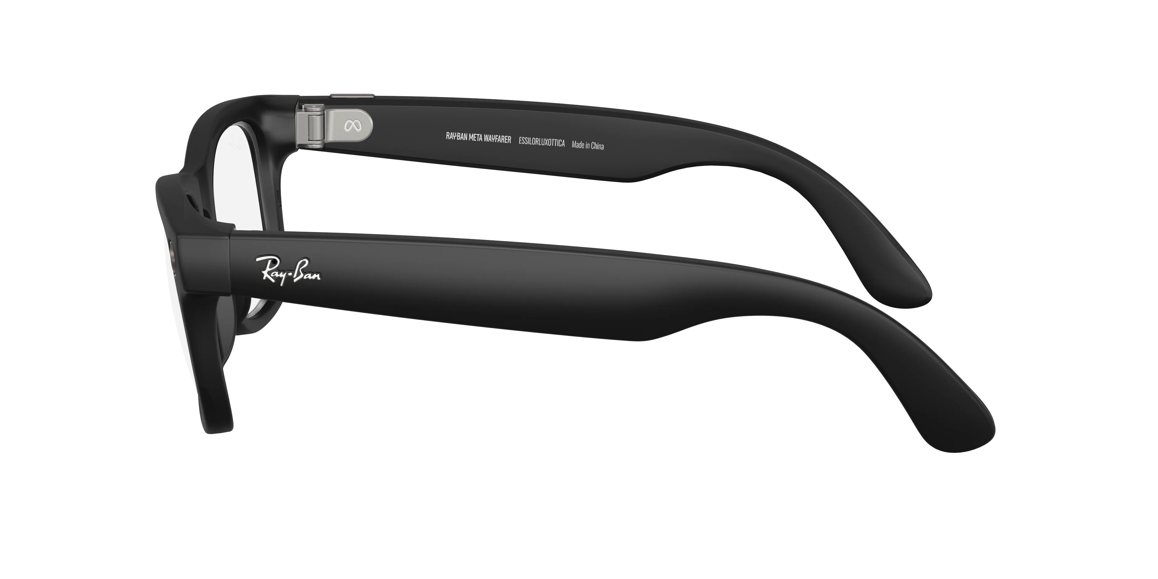 Ray-Ban Meta Wayfarer Gen 2 - Image 56