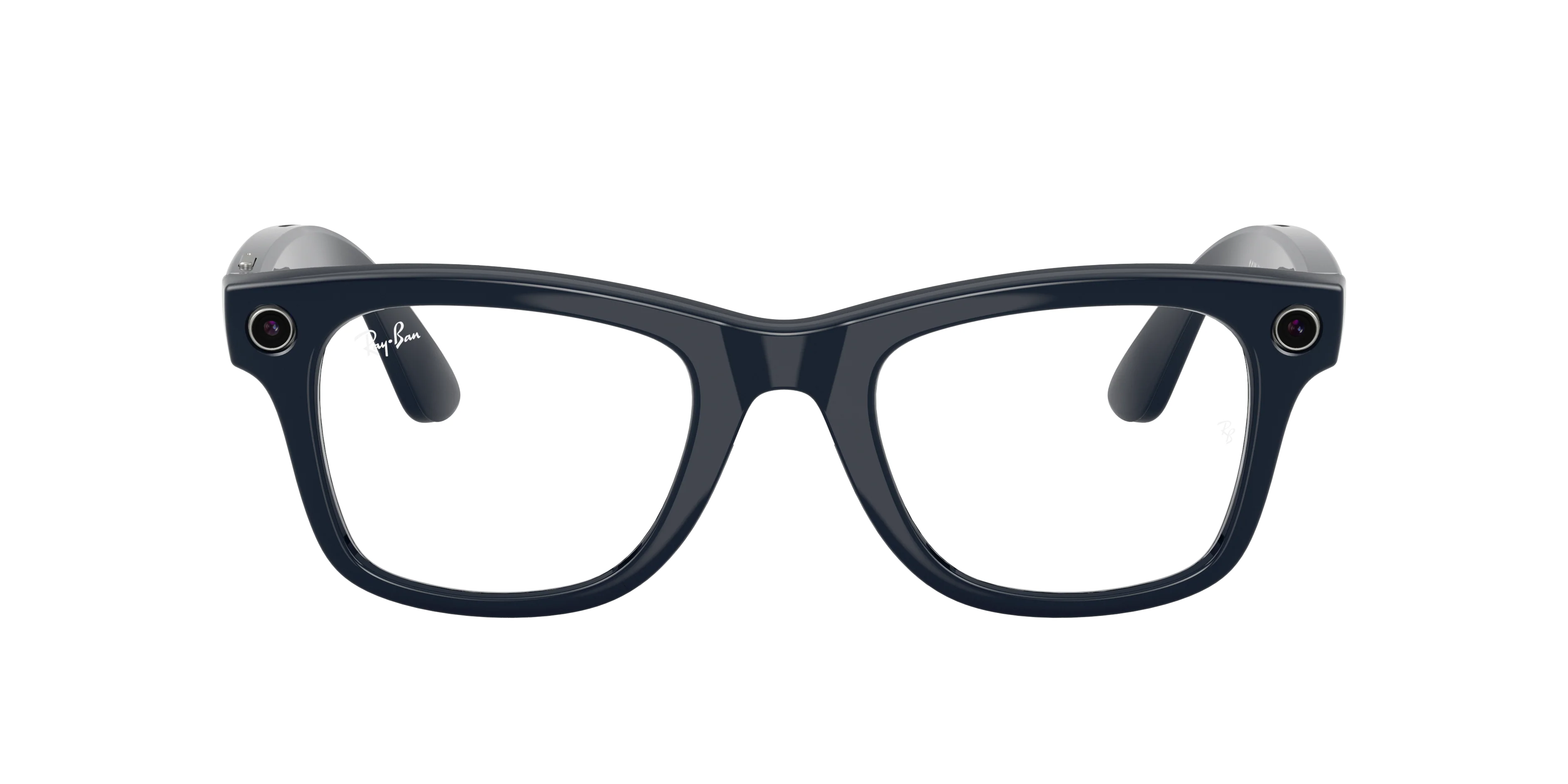 Ray-Ban Meta Wayfarer Gen 2 - Image 6