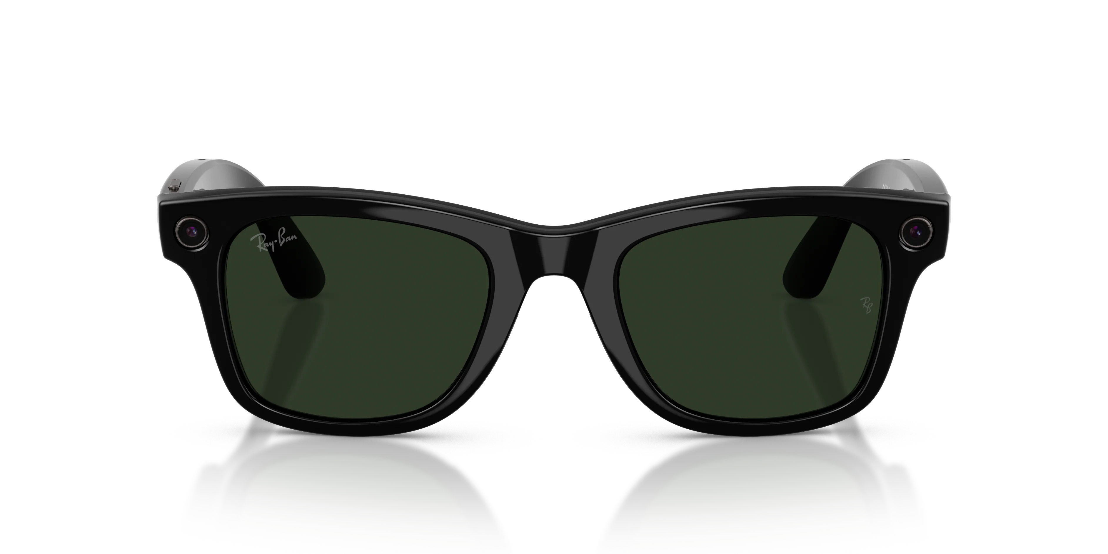 Ray-Ban Meta Wayfarer Gen 2 - Image 68