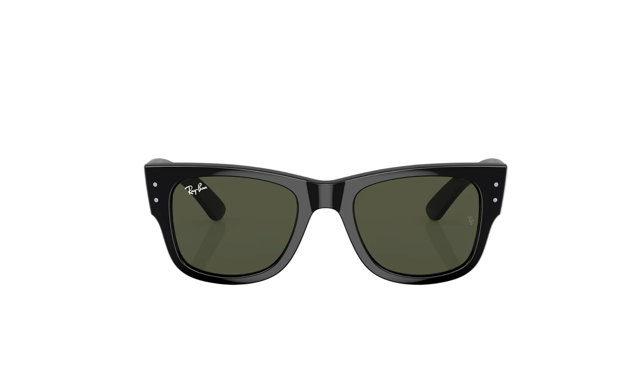 RB0840S Mega Wayfarer - Image 10