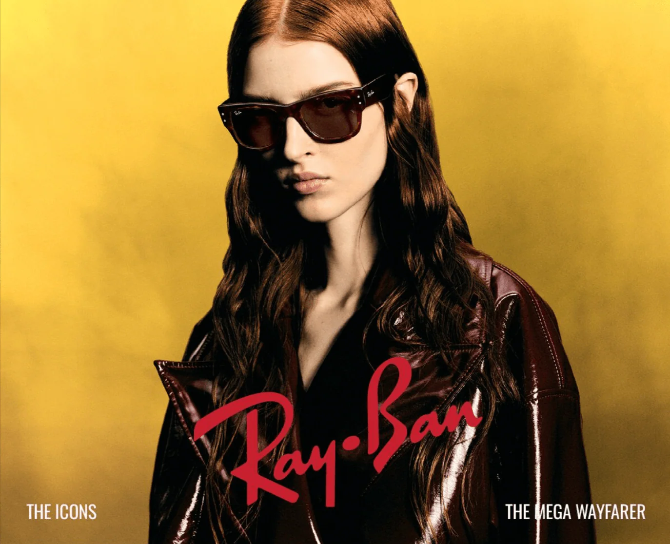 RB0840S Mega Wayfarer - Image 13