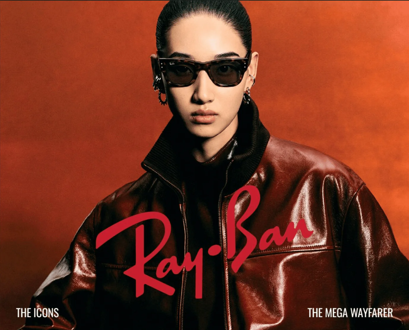 RB0840S Mega Wayfarer - Image 14
