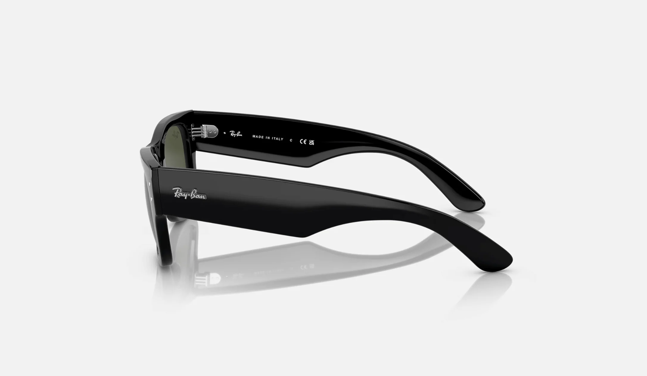 RB0840S Mega Wayfarer - Image 15