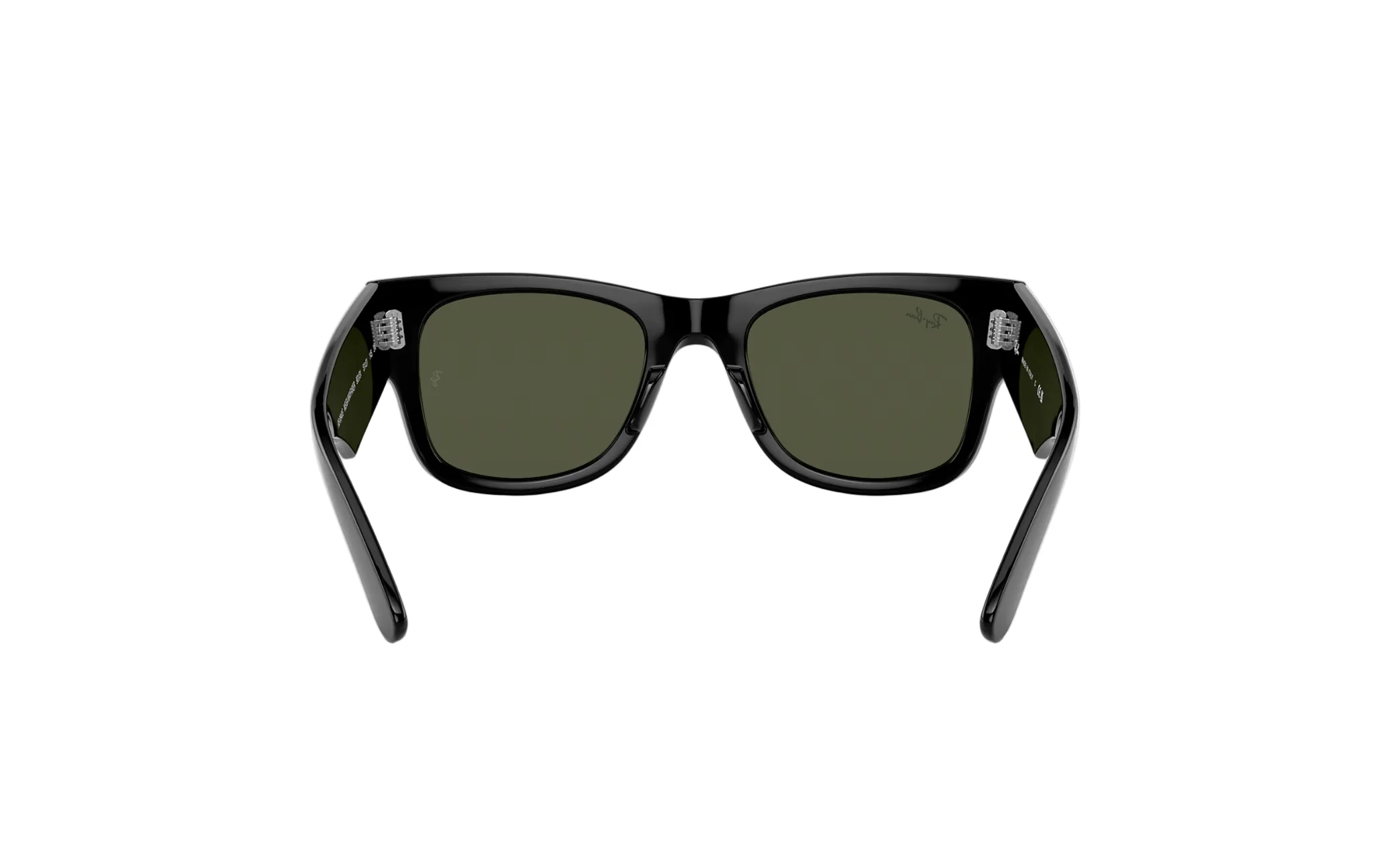RB0840S Mega Wayfarer - Image 16