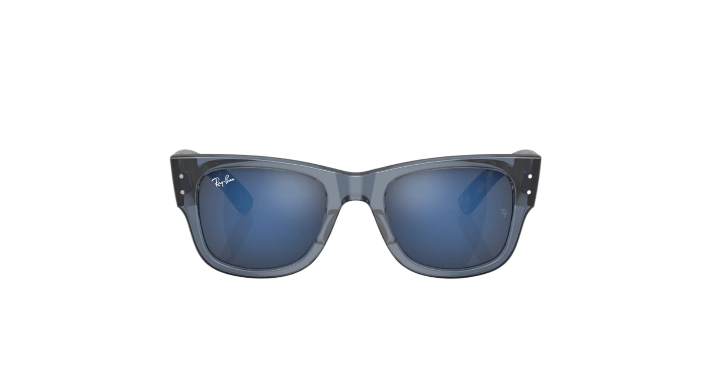 RB0840S Mega Wayfarer - Image 2