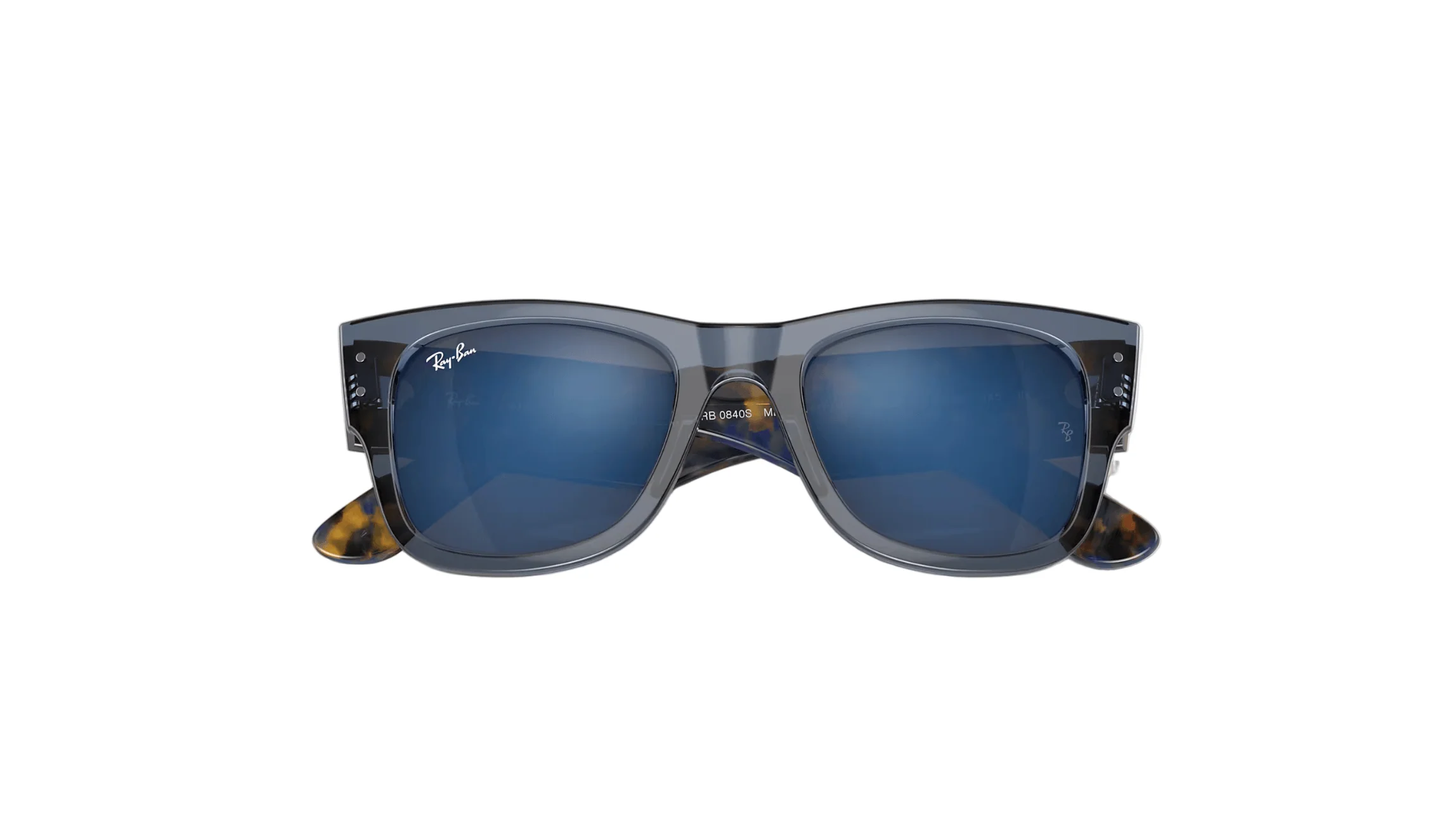 RB0840S Mega Wayfarer - Image 3