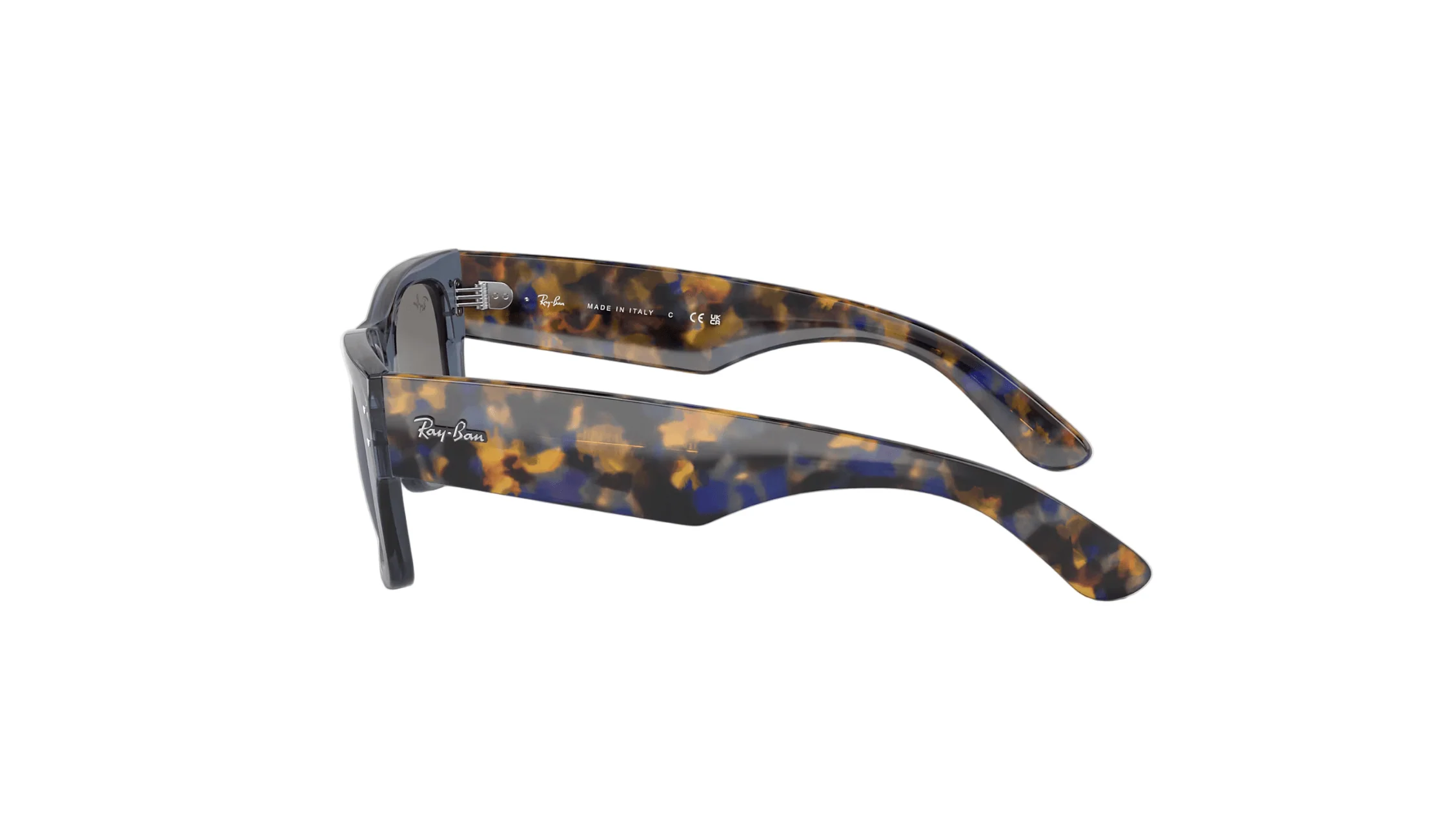 RB0840S Mega Wayfarer - Image 7