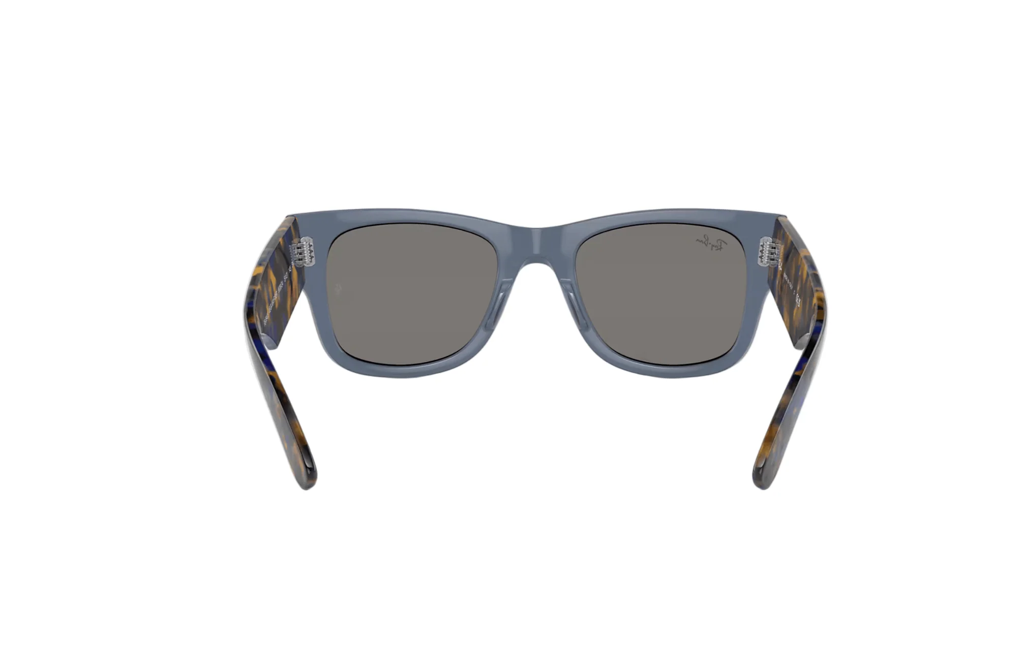 RB0840S Mega Wayfarer - Image 8