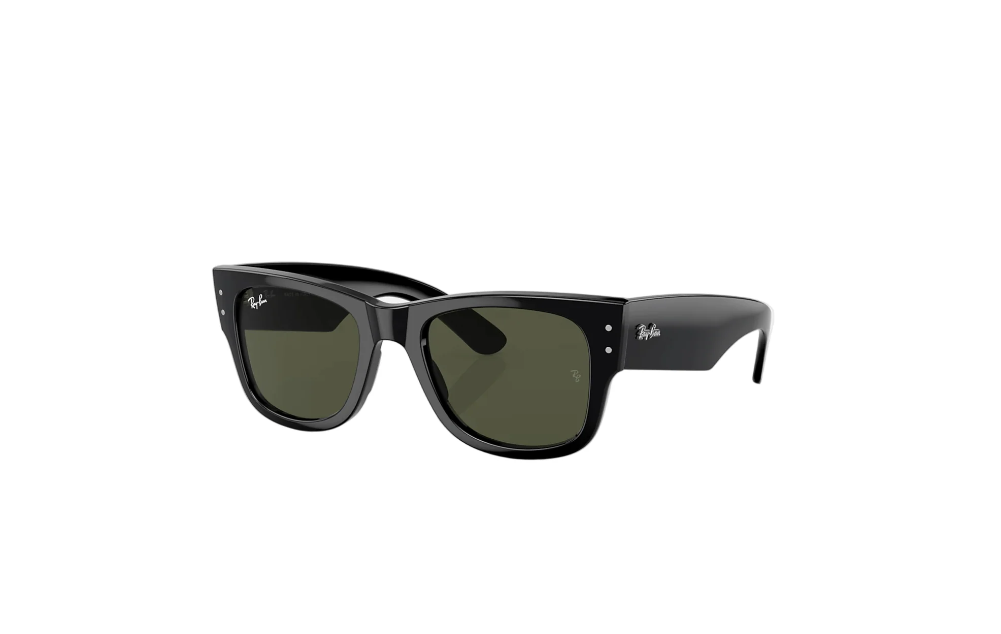 RB0840S Mega Wayfarer - Image 9