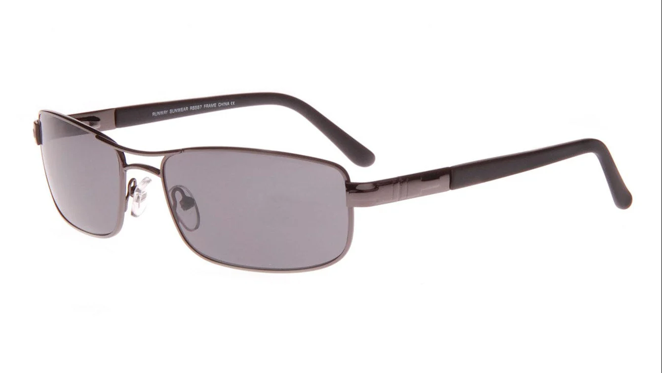 RS597