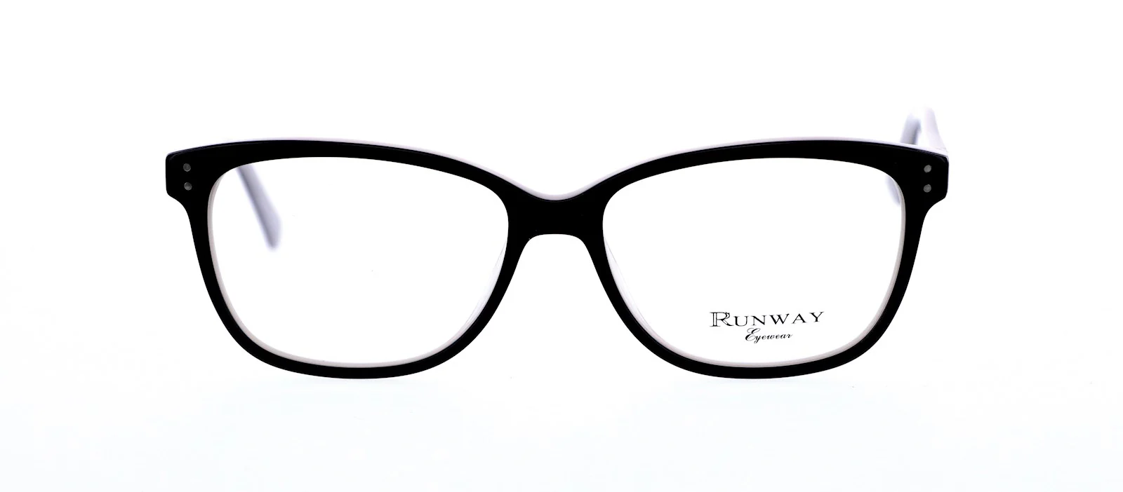 RUN 164 - Image 3