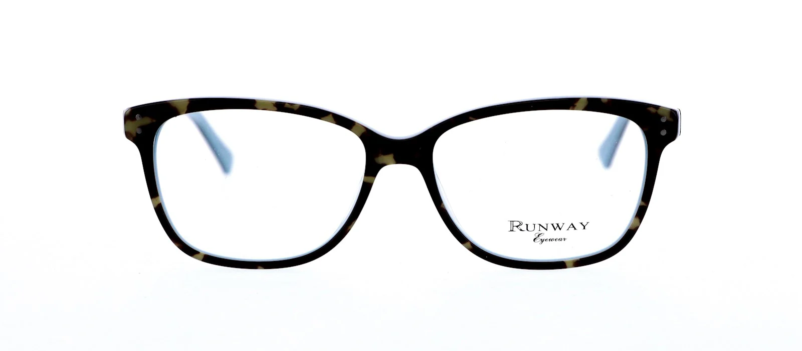 RUN 164 - Image 4