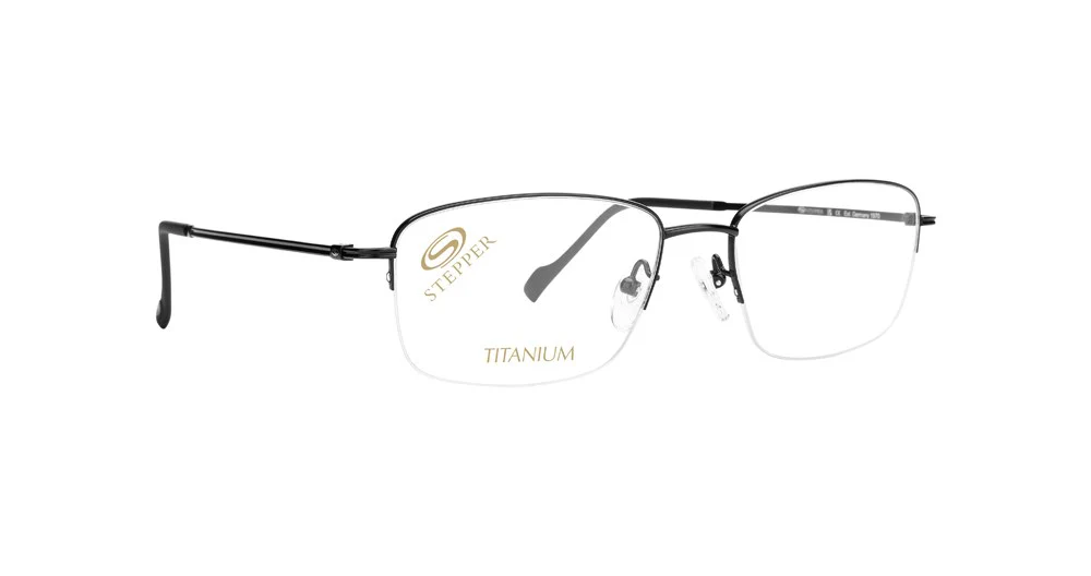 SI-60266 - Image 2