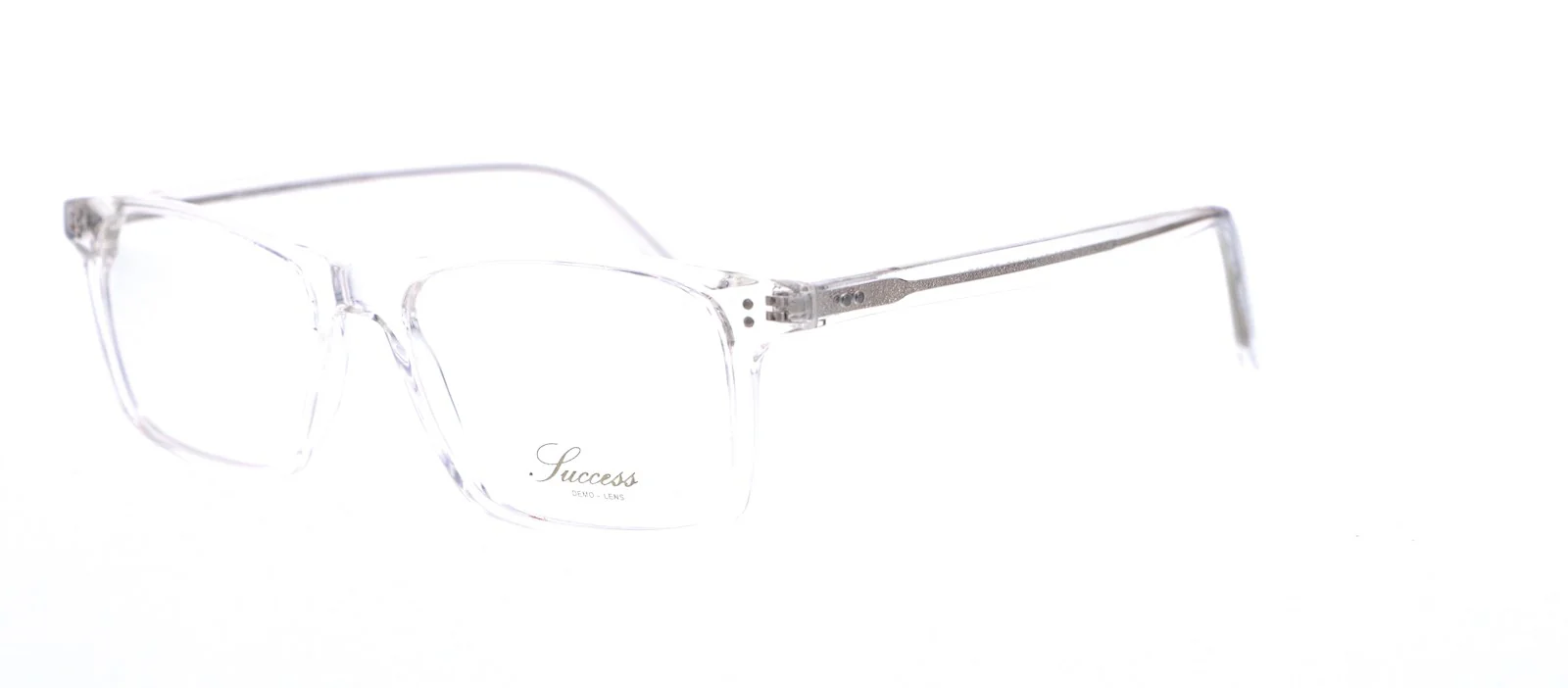 SS-103 - Image 5