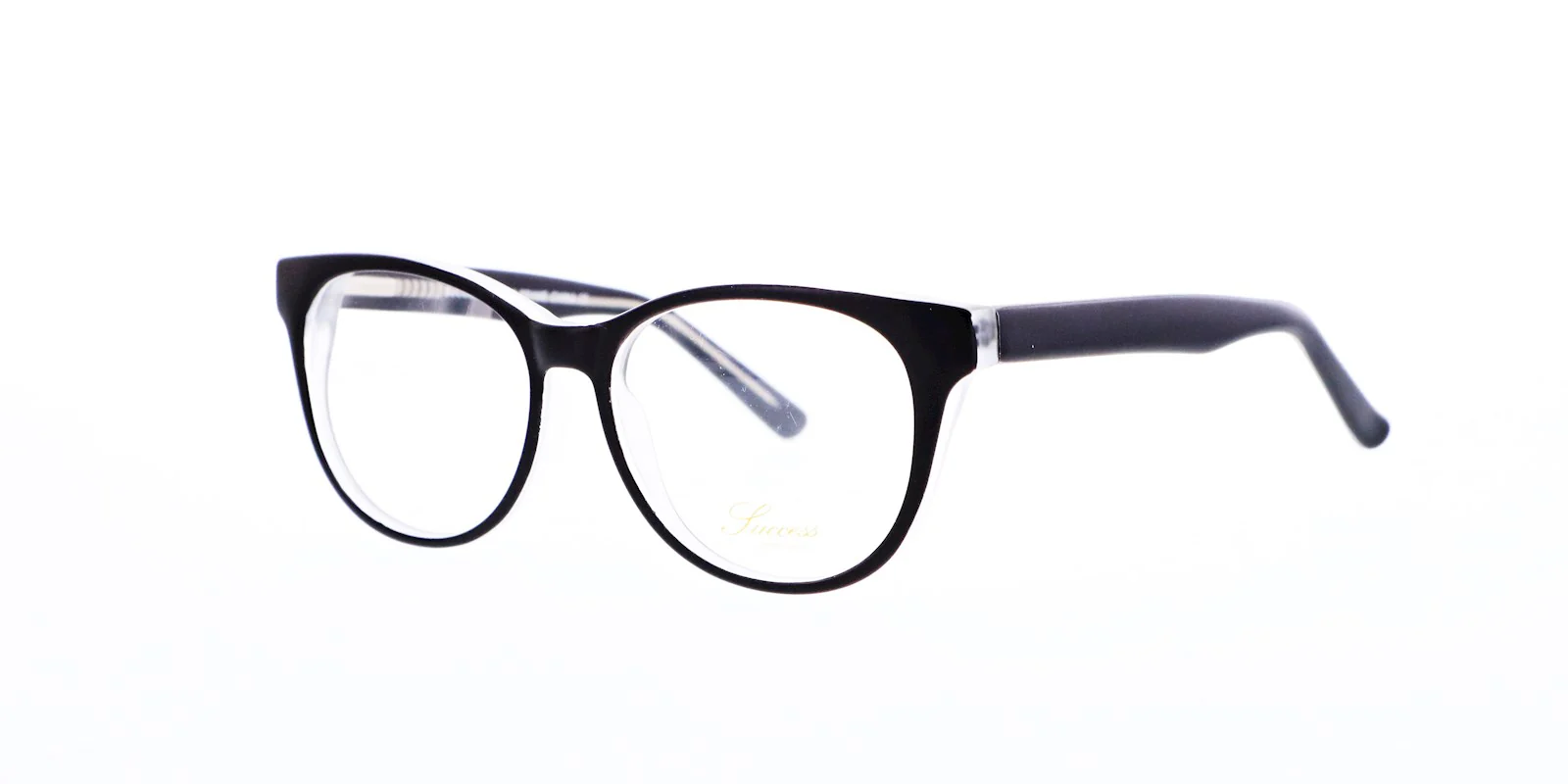 SS-126 - Image 2
