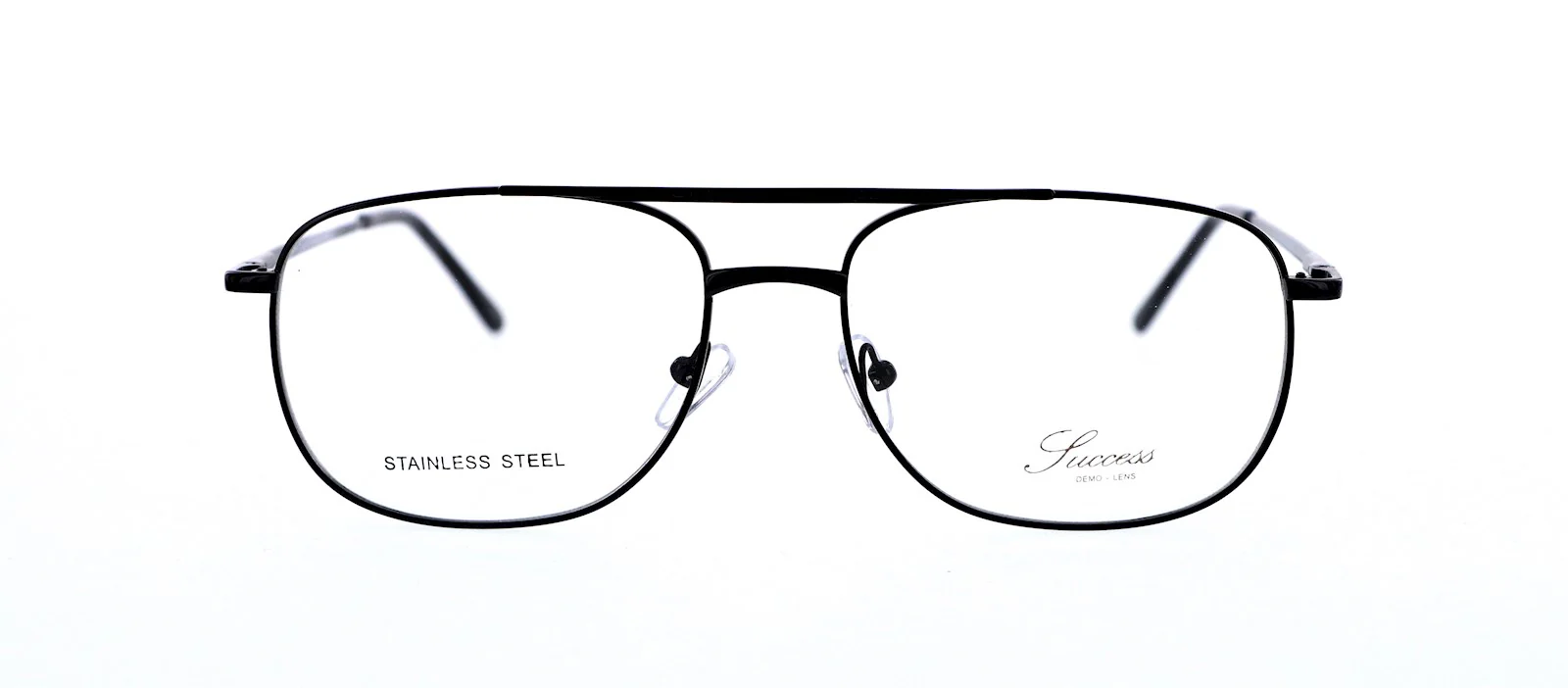 SS-378 - Image 4