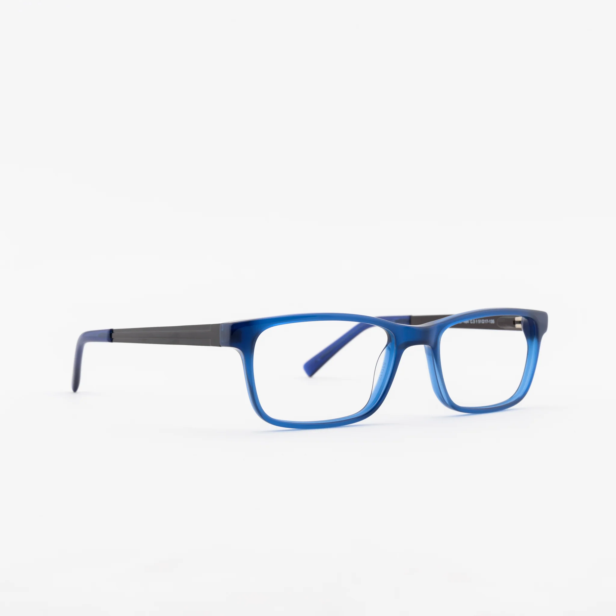 SF-484 - Image 10