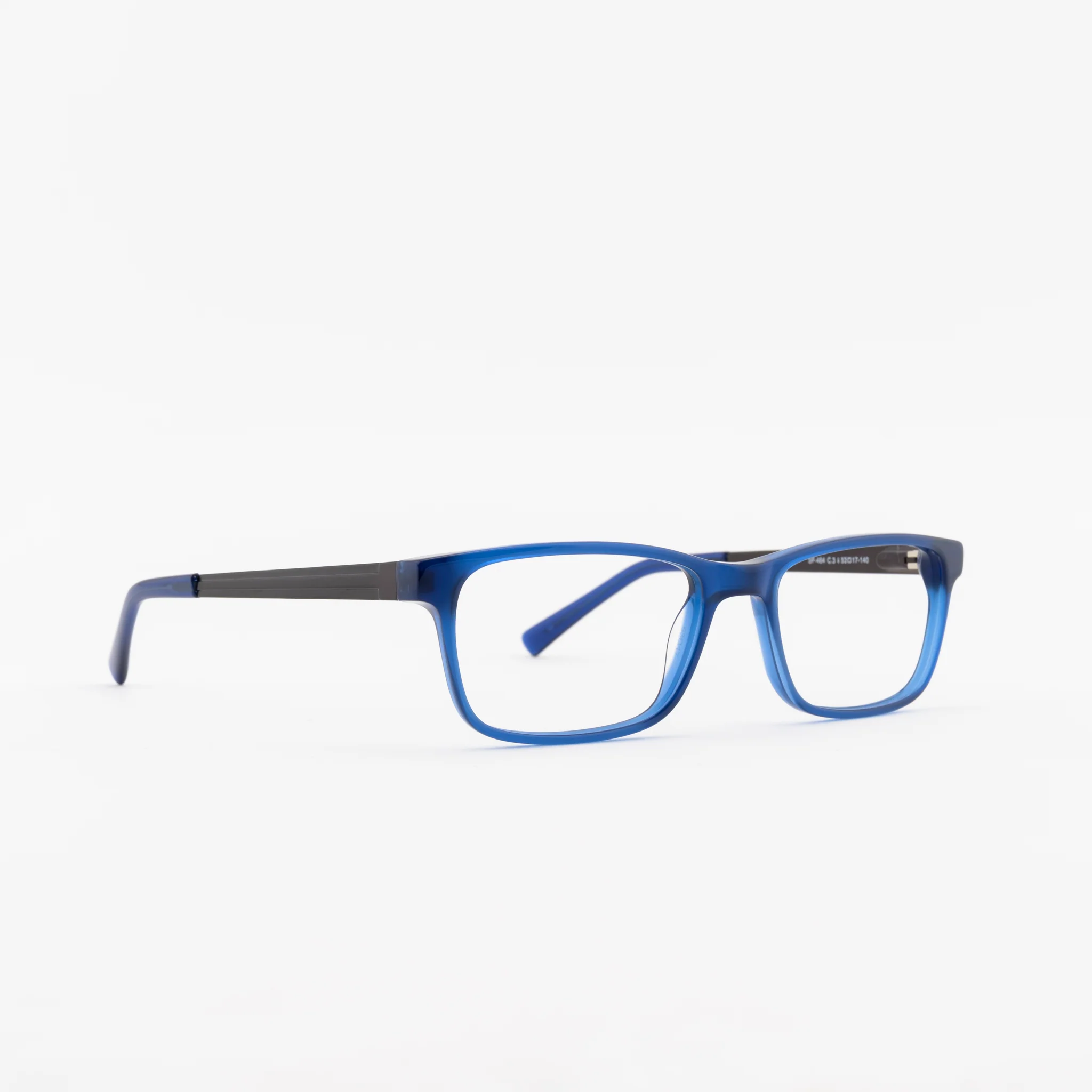 SF-484 - Image 14