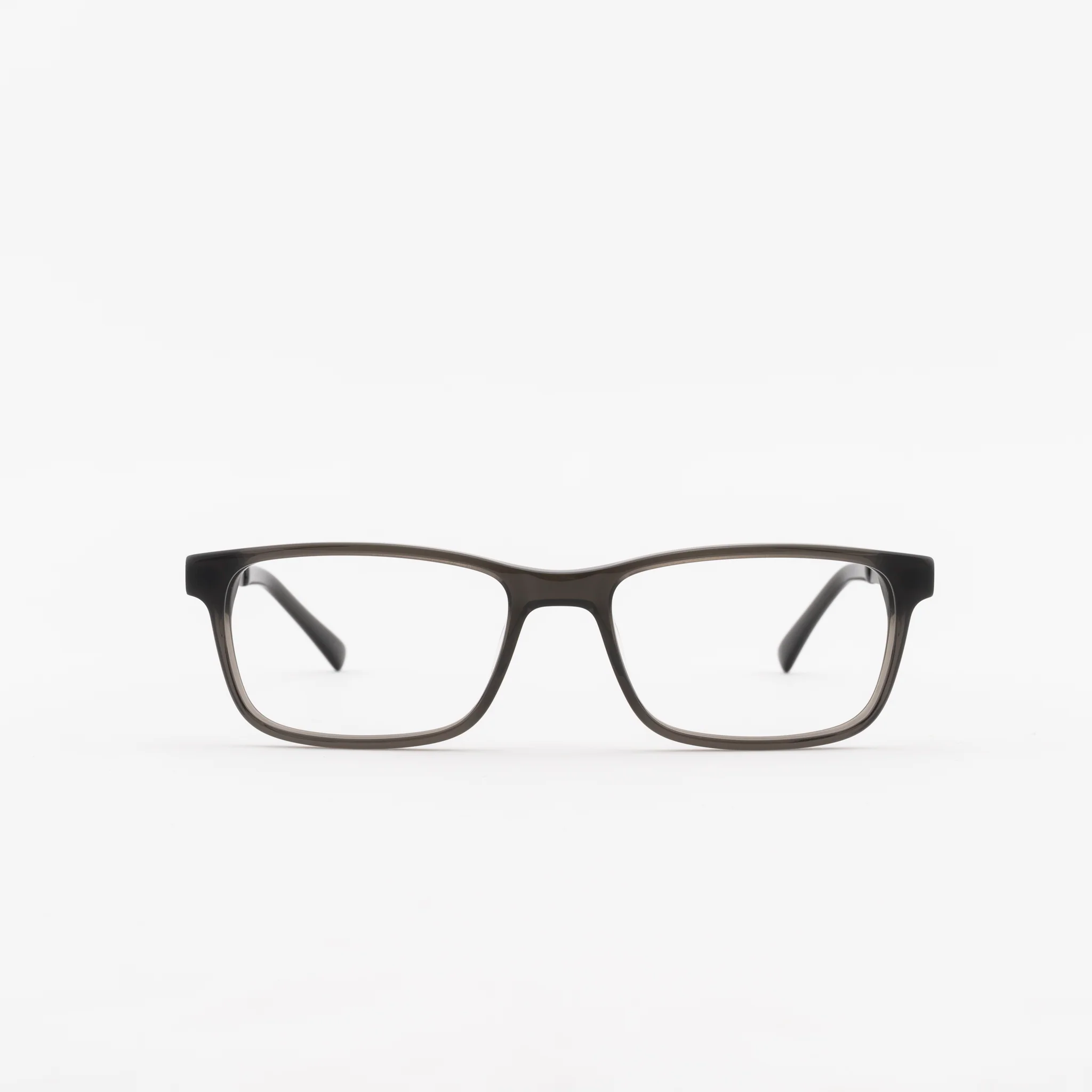 SF-484 - Image 4