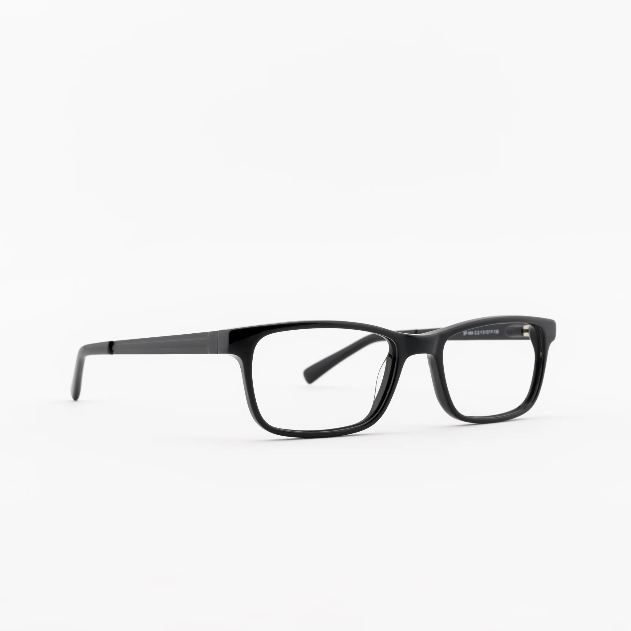SF-484 - Image 7